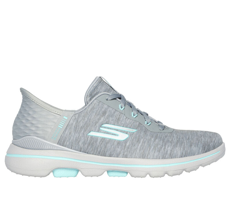 The Science Behind the Comfort