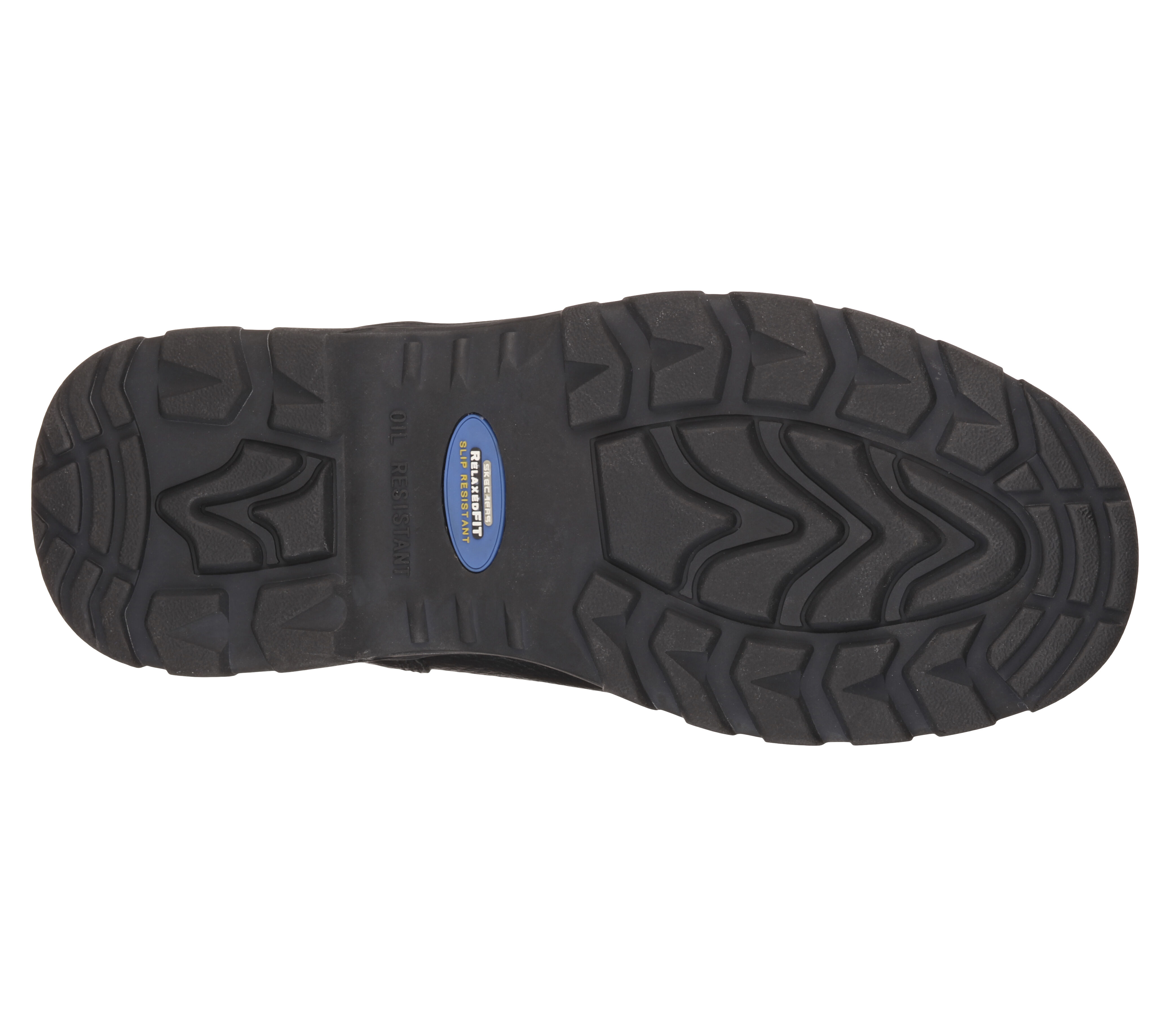 skechers workshire condor