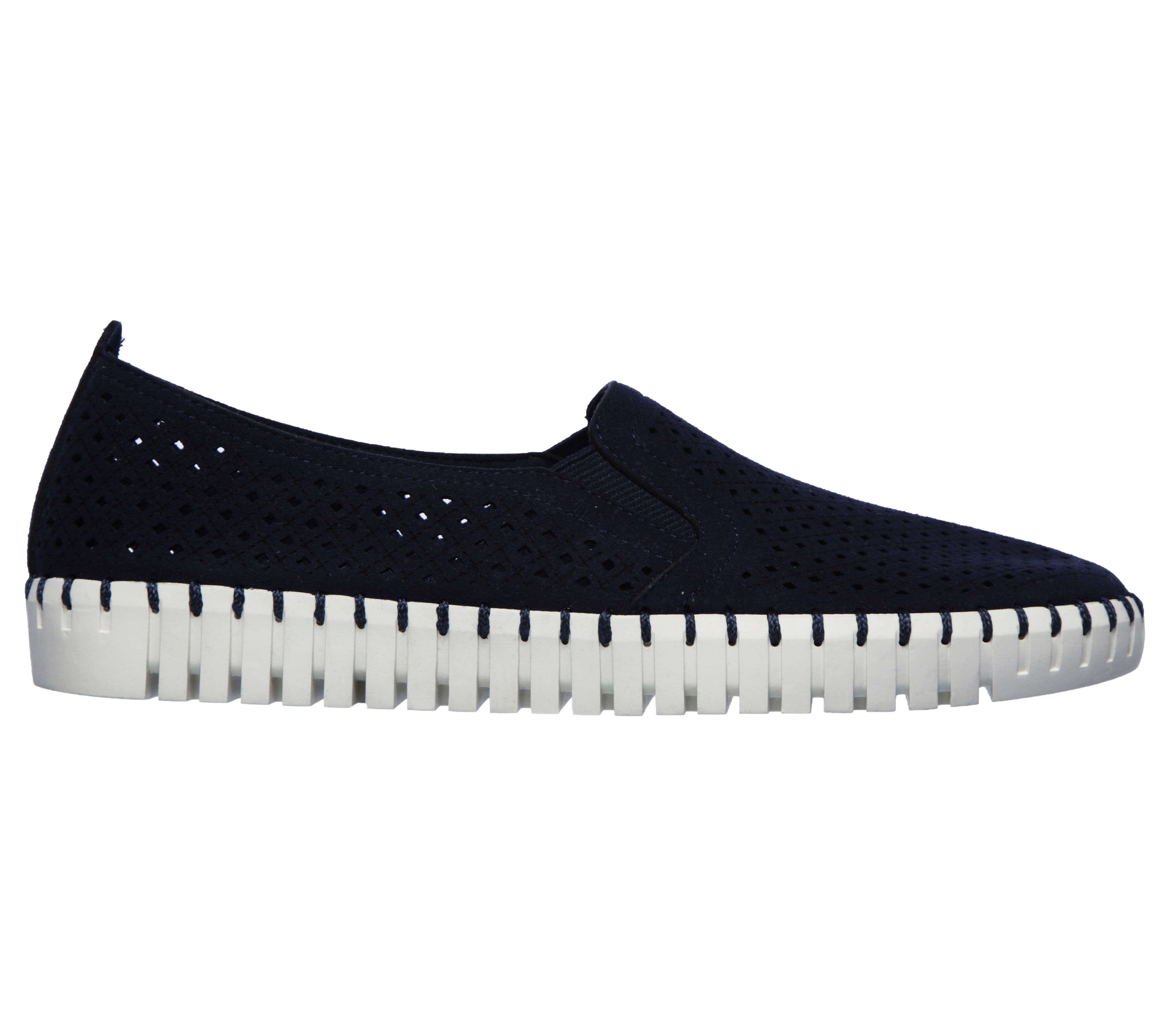 Skechers sepulveda blvd city dweller online