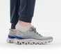 Skechers Slip-ins: Arch Fit Glide-Step Wave - Zanaro image number 1