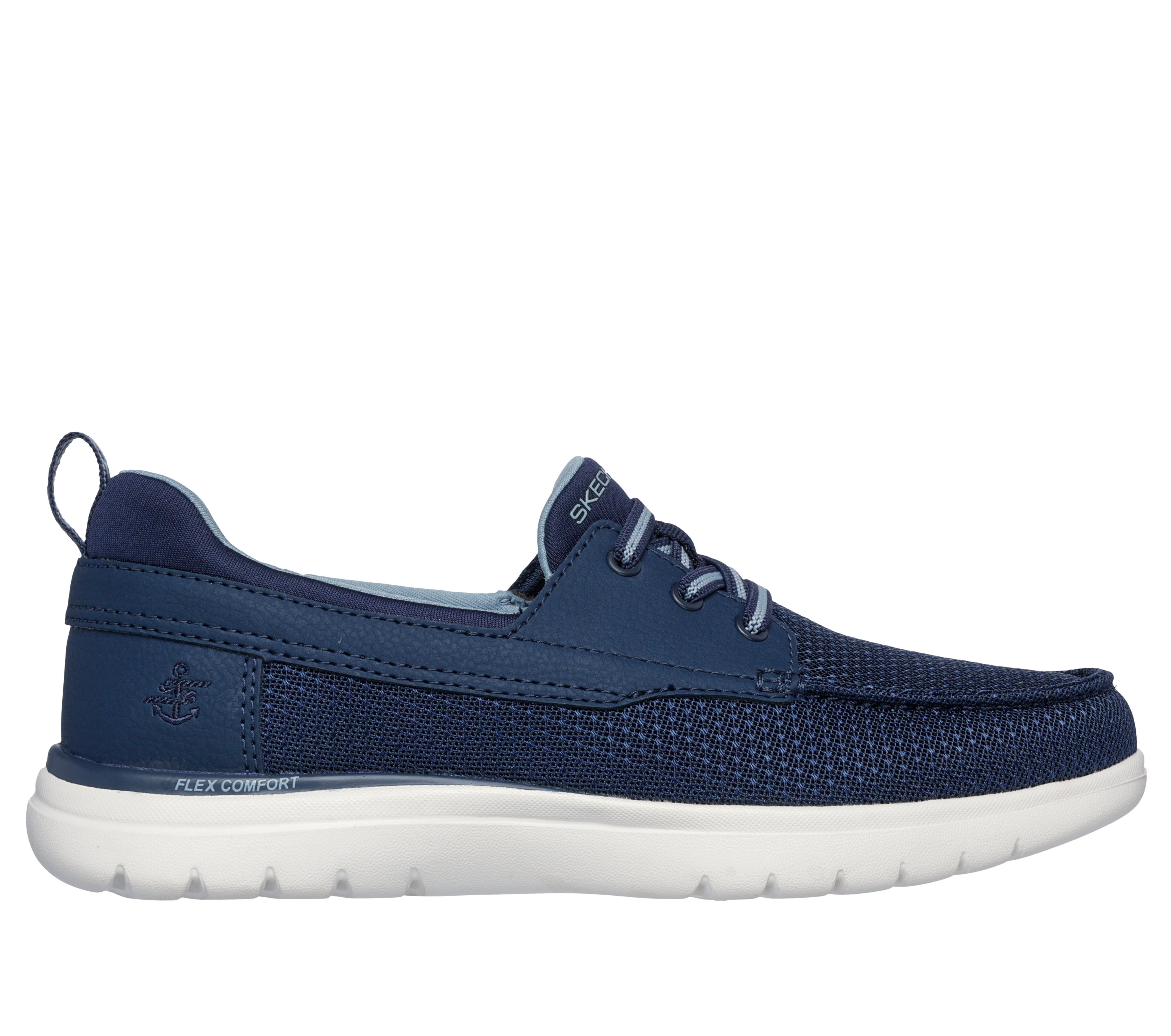 Skechers go flex 2014 new arrivals