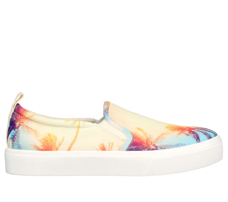 Hollywood: Poppy - Pop of Fame | SKECHERS