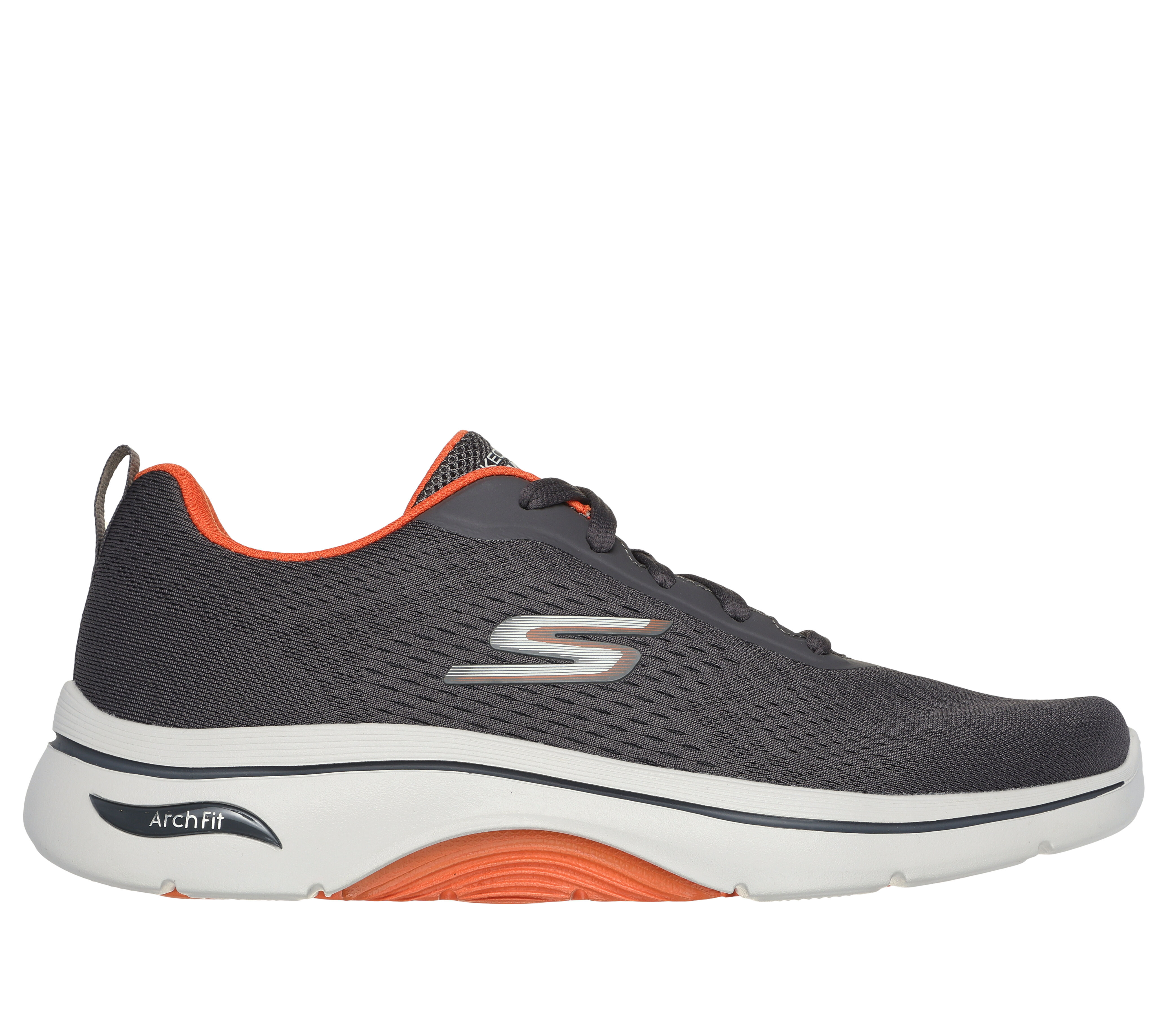 Skechers stock symbol hot sale