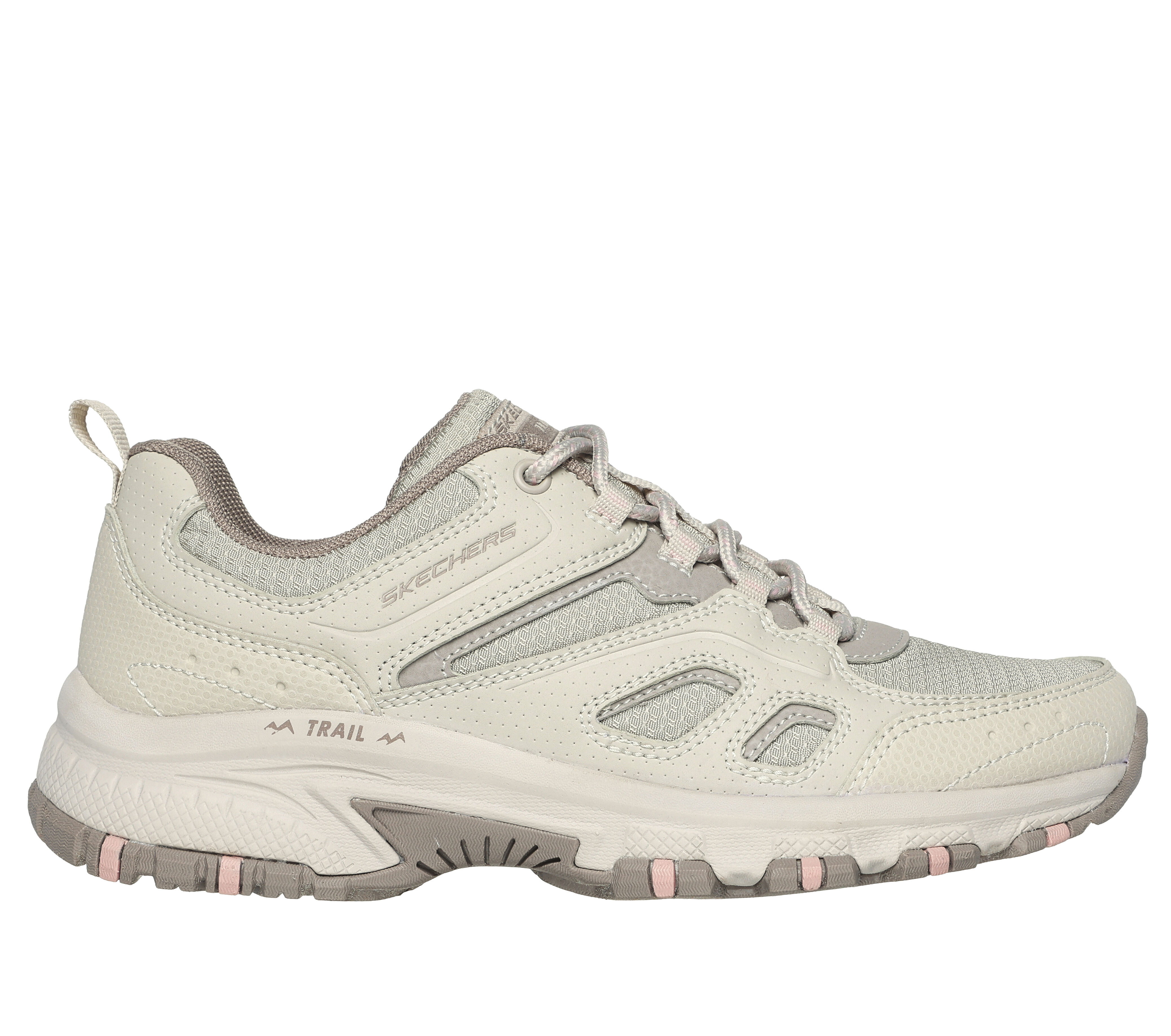 Skechers trail 3 soldes 2025