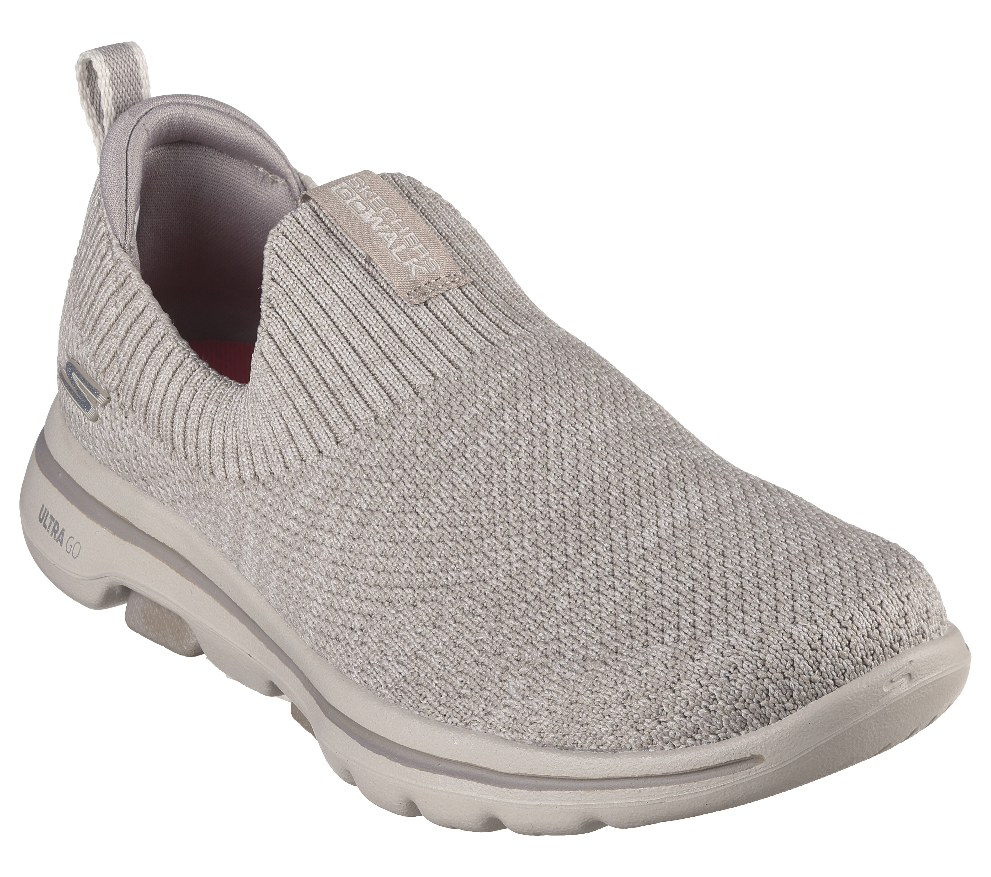 OFFICIAL SKECHERS Clearance \u0026 Sale 