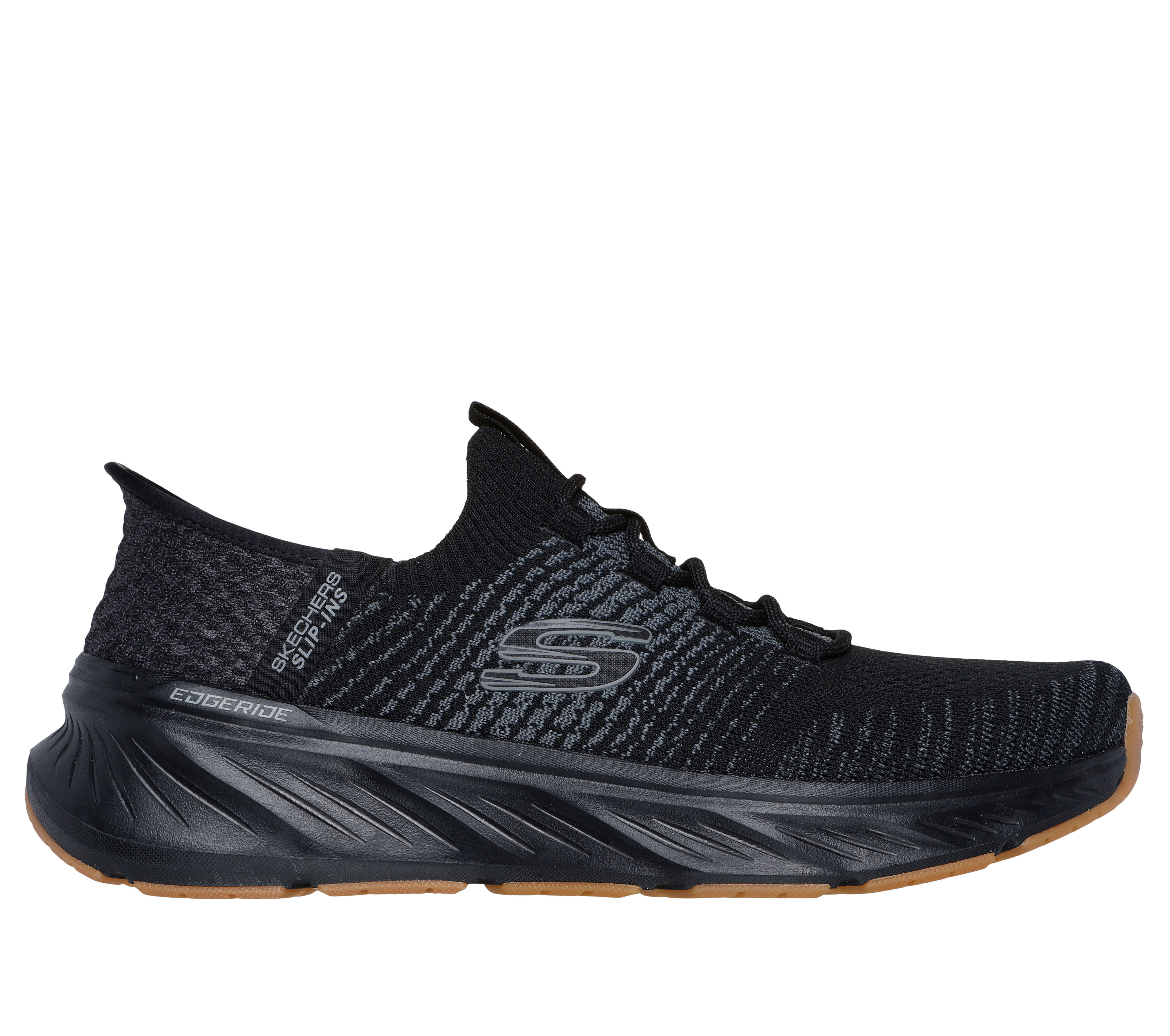 Skechers design store