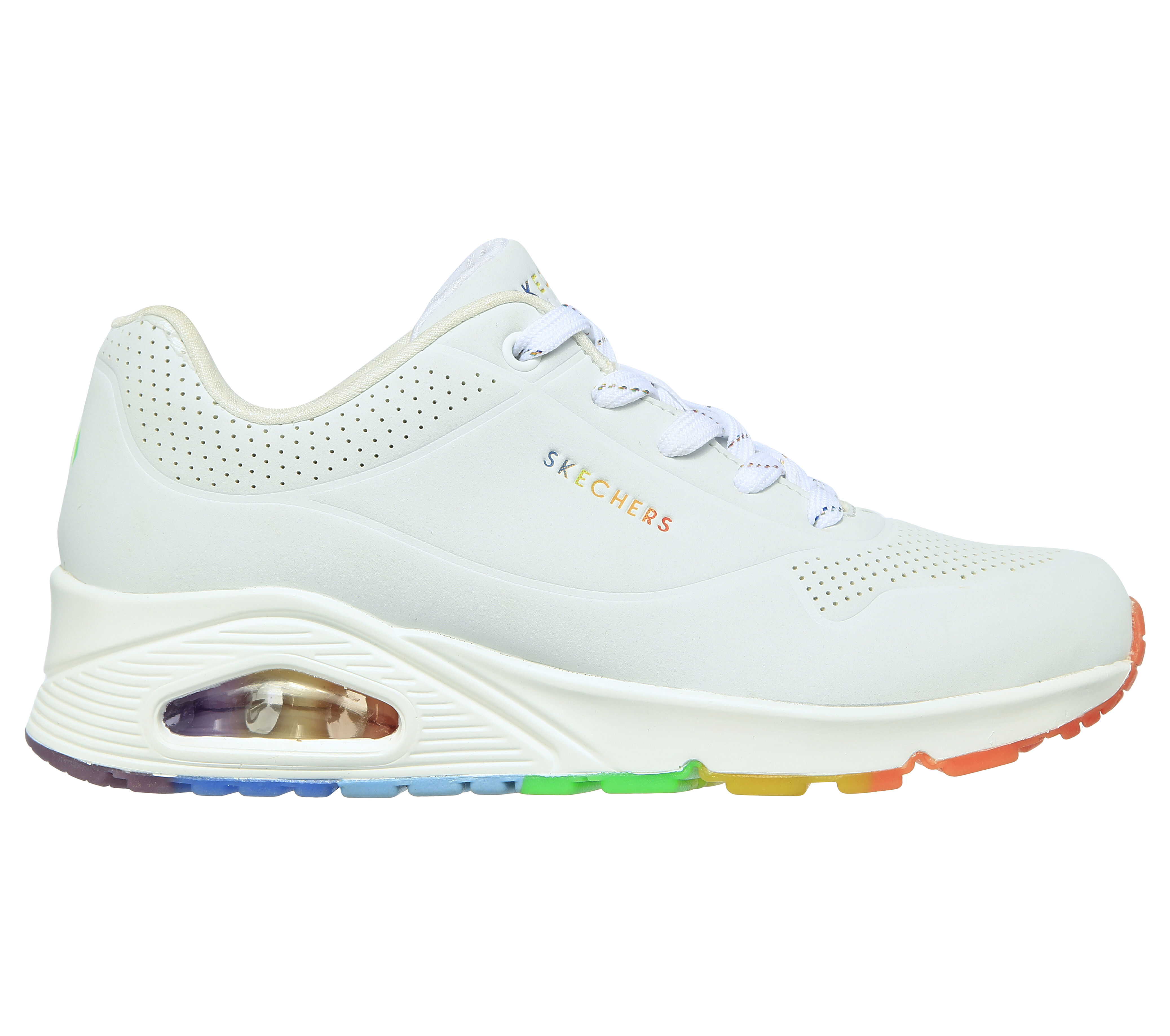 skechers lightweight flex sole womens