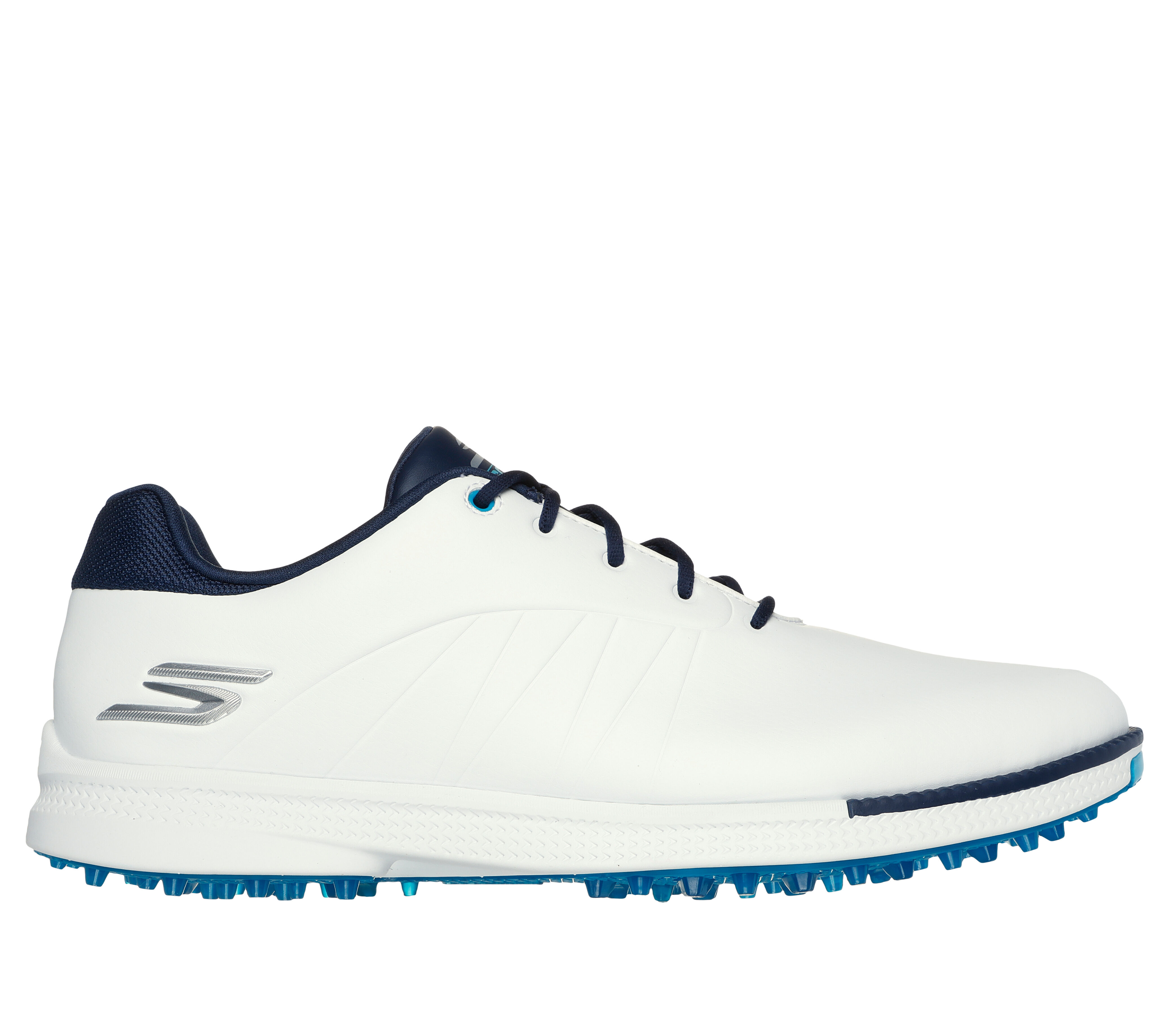 How to wash shop skechers golf shoes