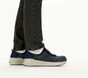 Skechers Slip-ins Work: Tilido - Troxin ESD image number 1