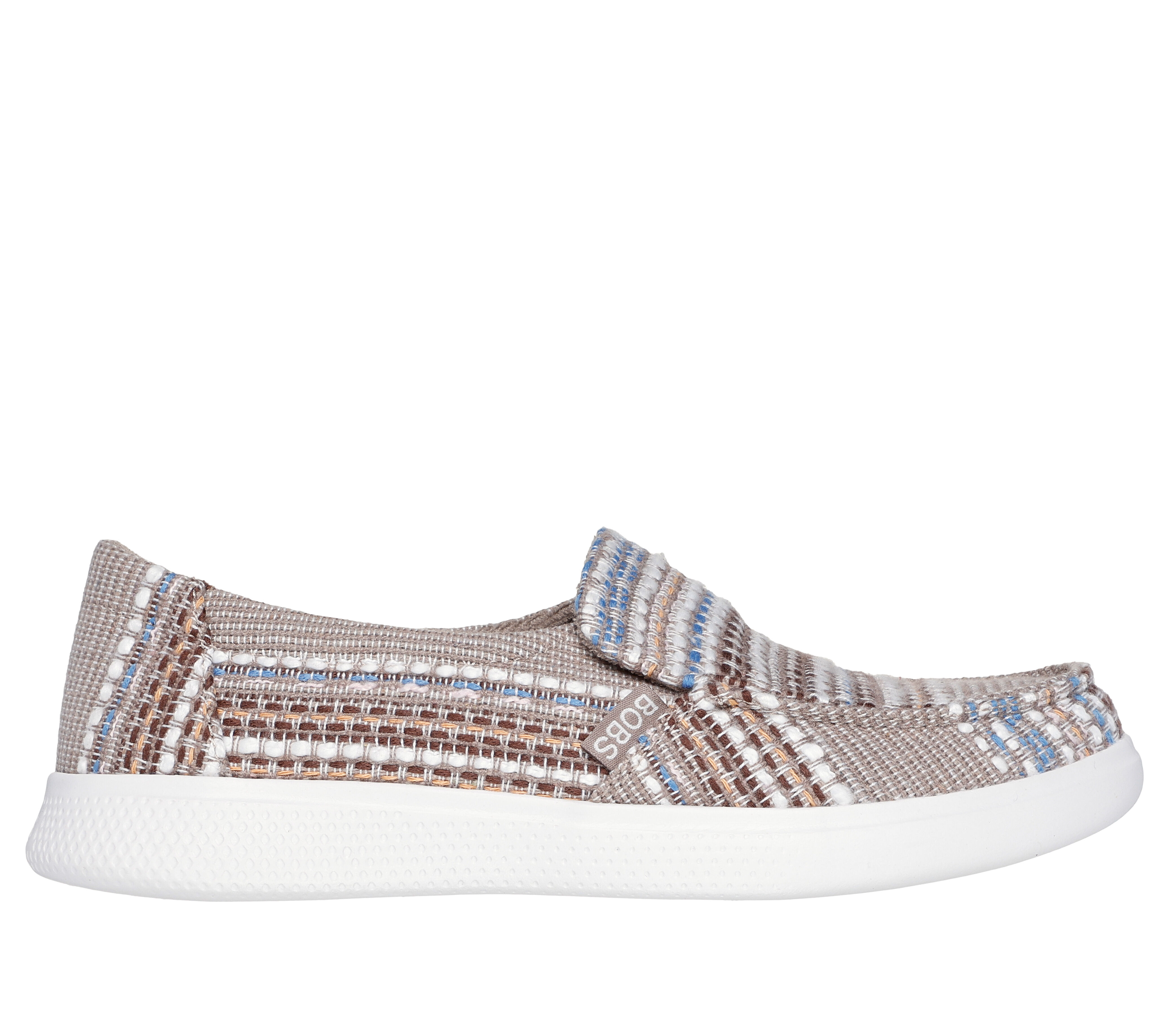 Skechers beach top