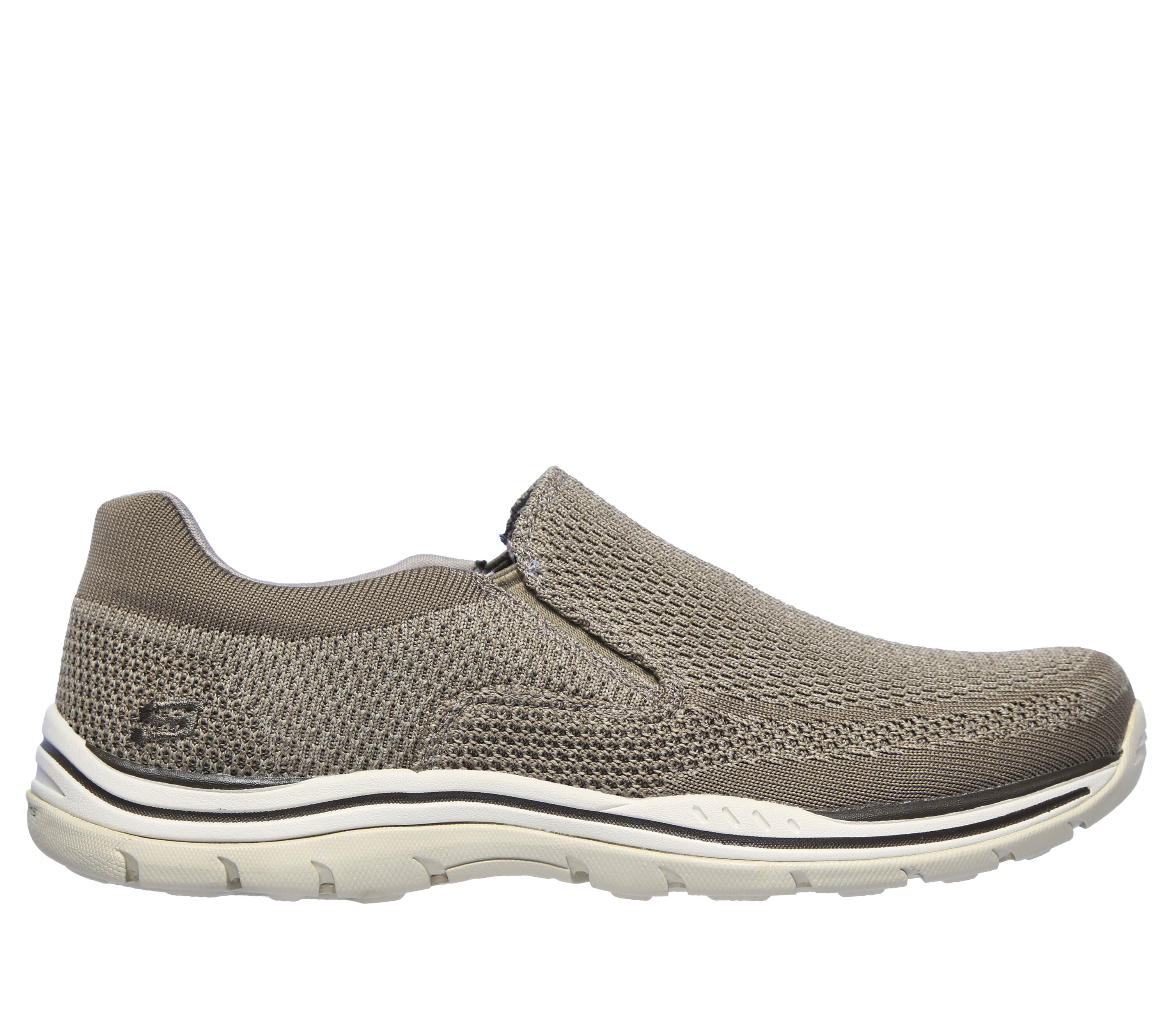 skechers expected gembel
