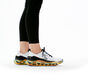 Skechers Slip-ins: Glide-Step Altus - Midnight Glow image number 1