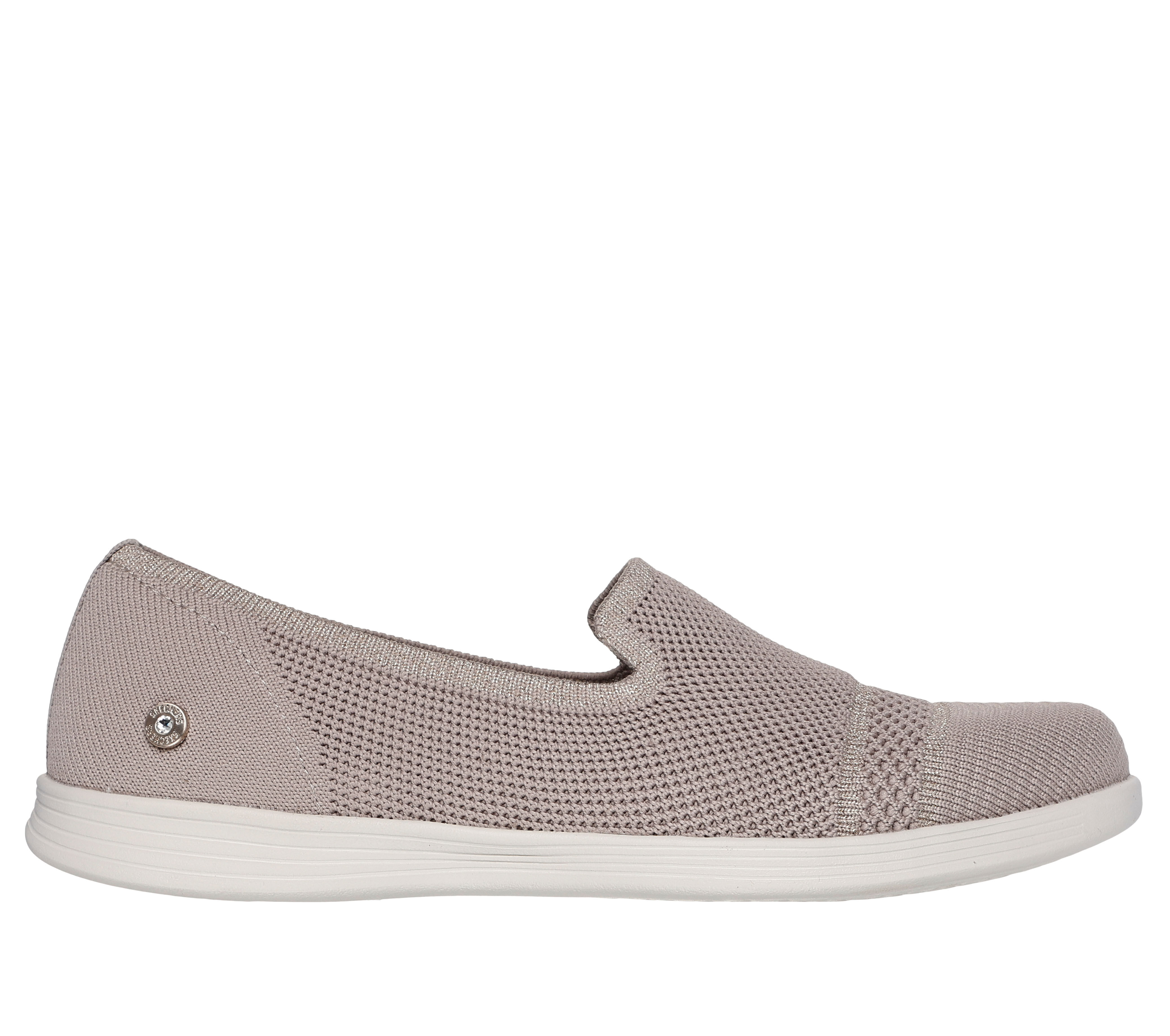 Skechers dreaminess online