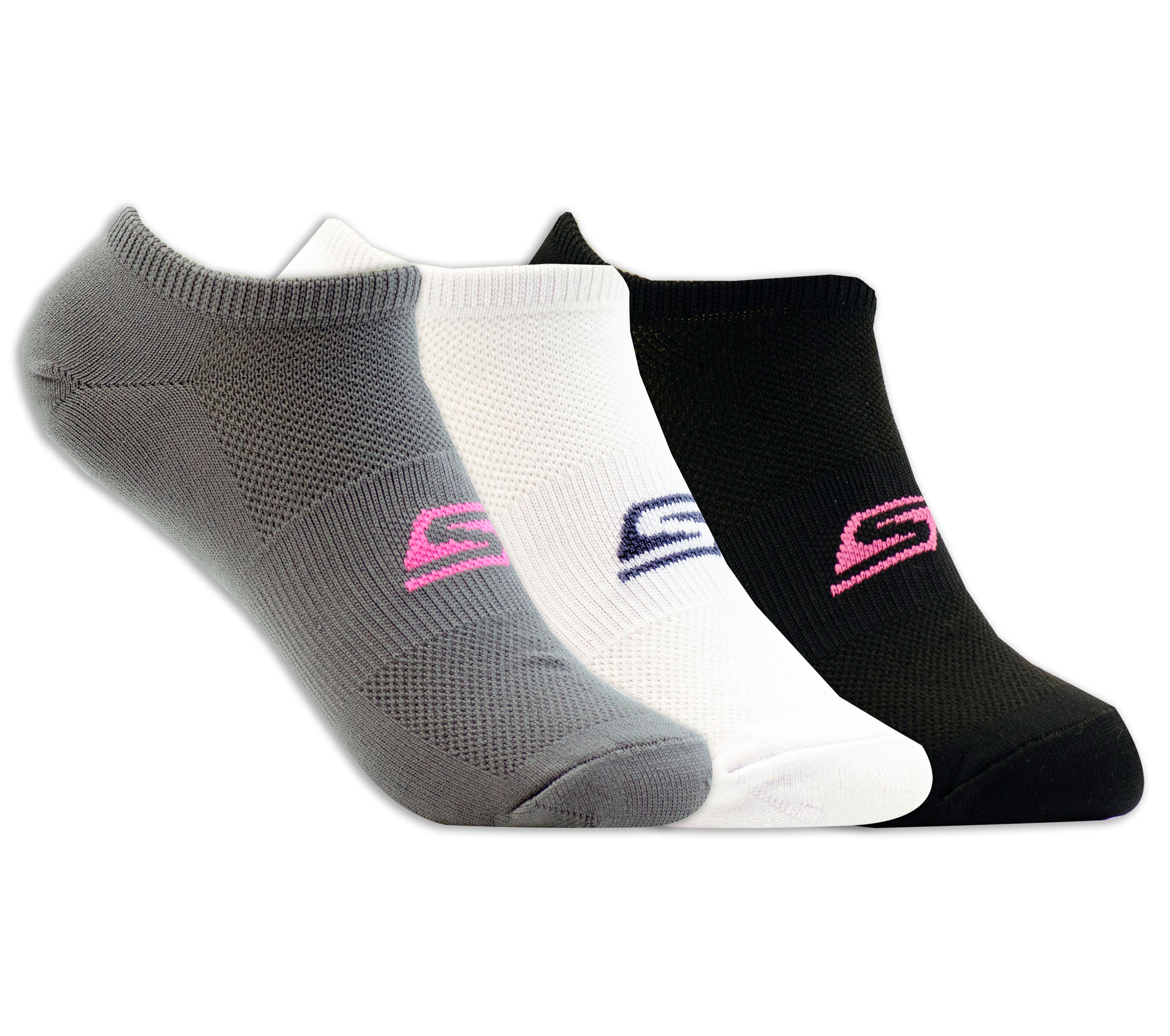 Skechers socks price clearance