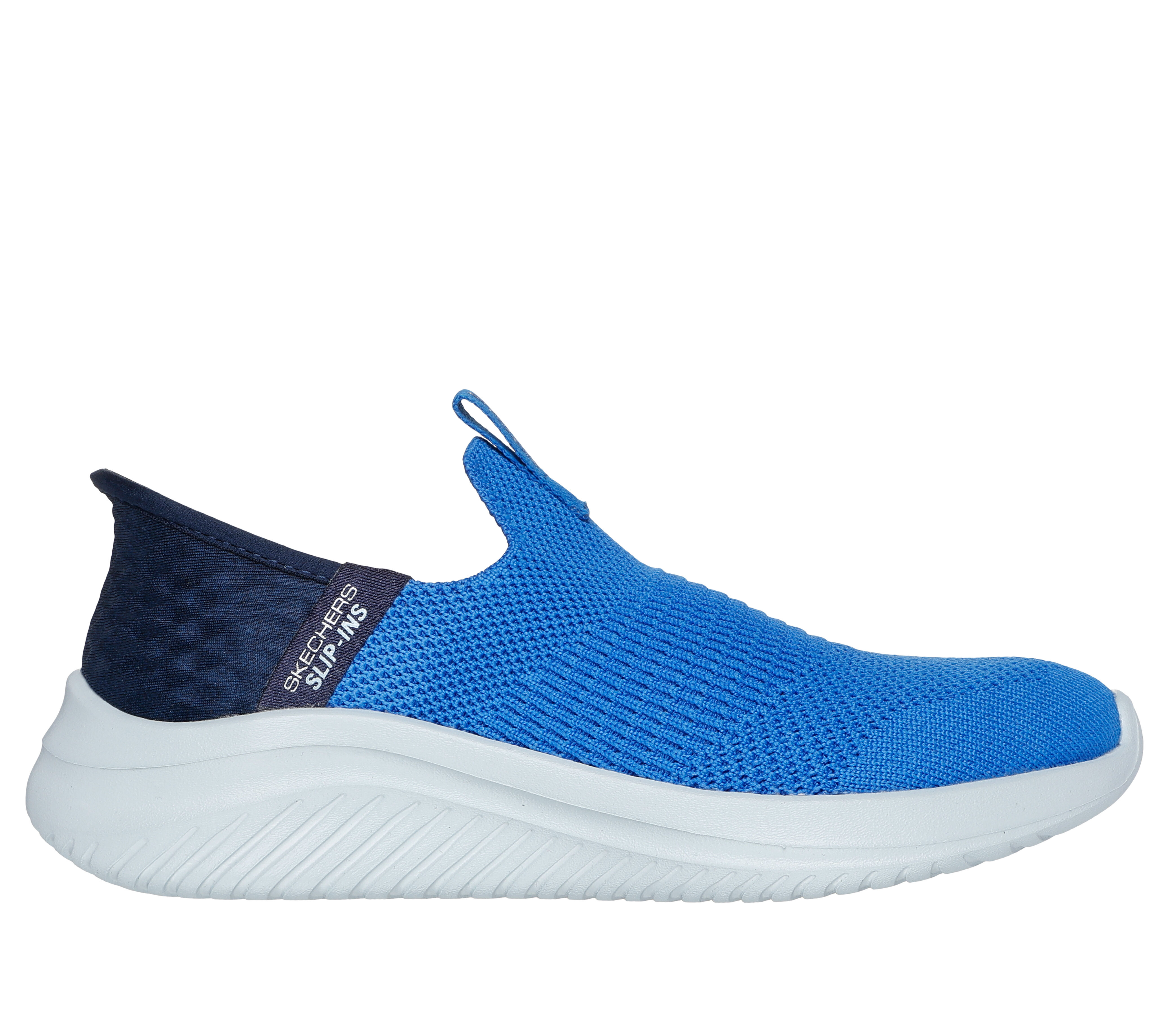 Skechers Slip ins Ultra Flex 3.0 Smooth Step SKECHERS