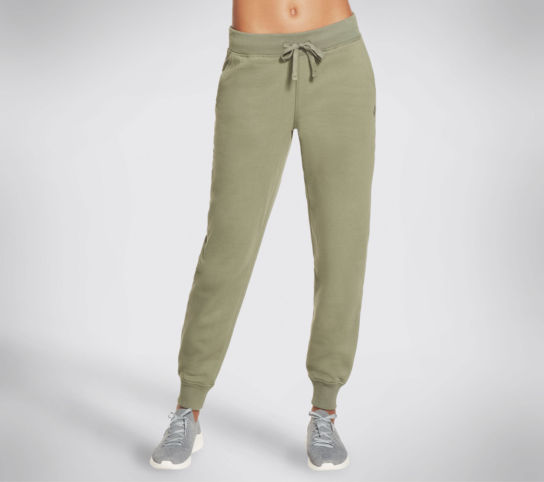 skechers joggers