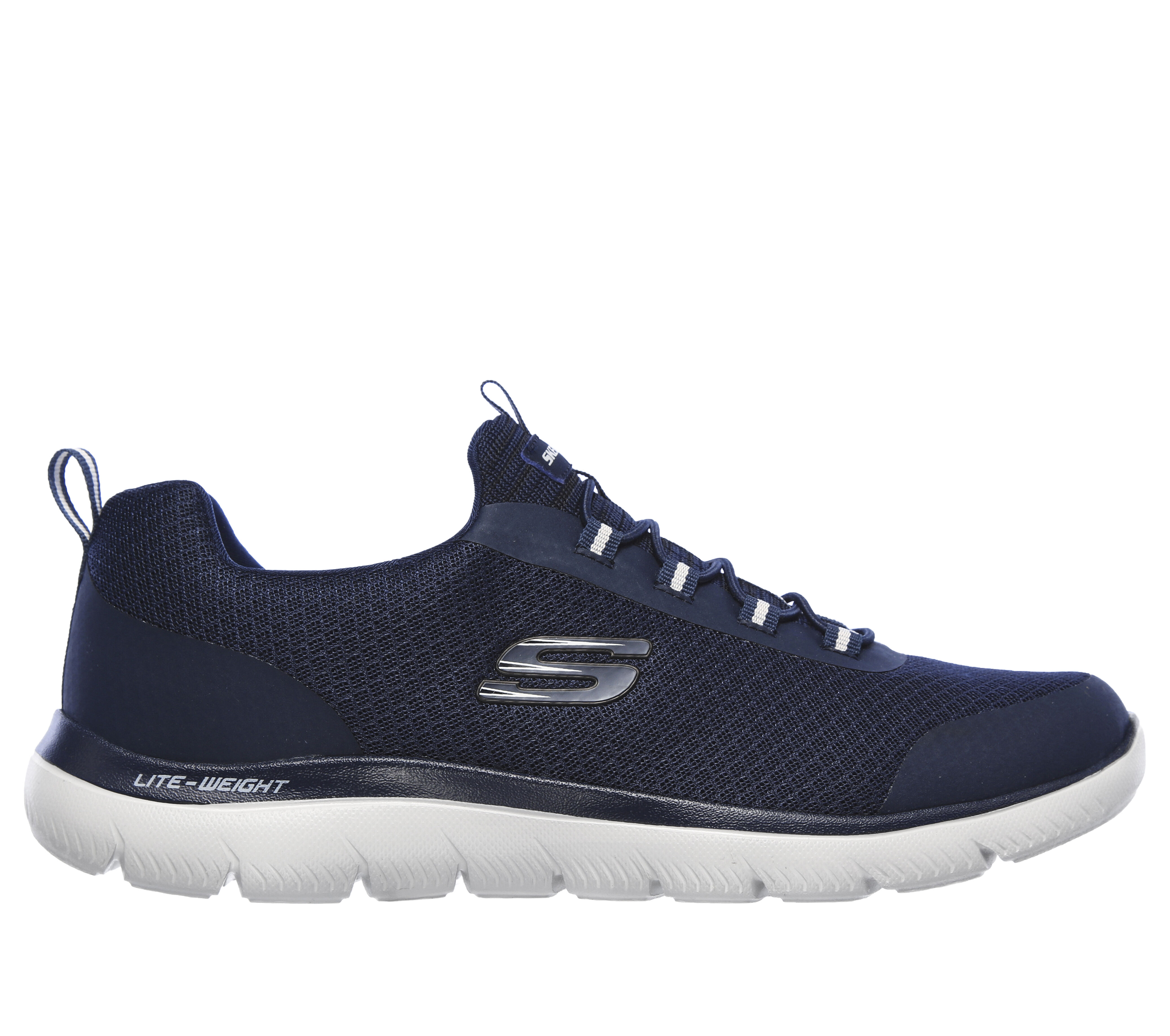 skechers summits repinski