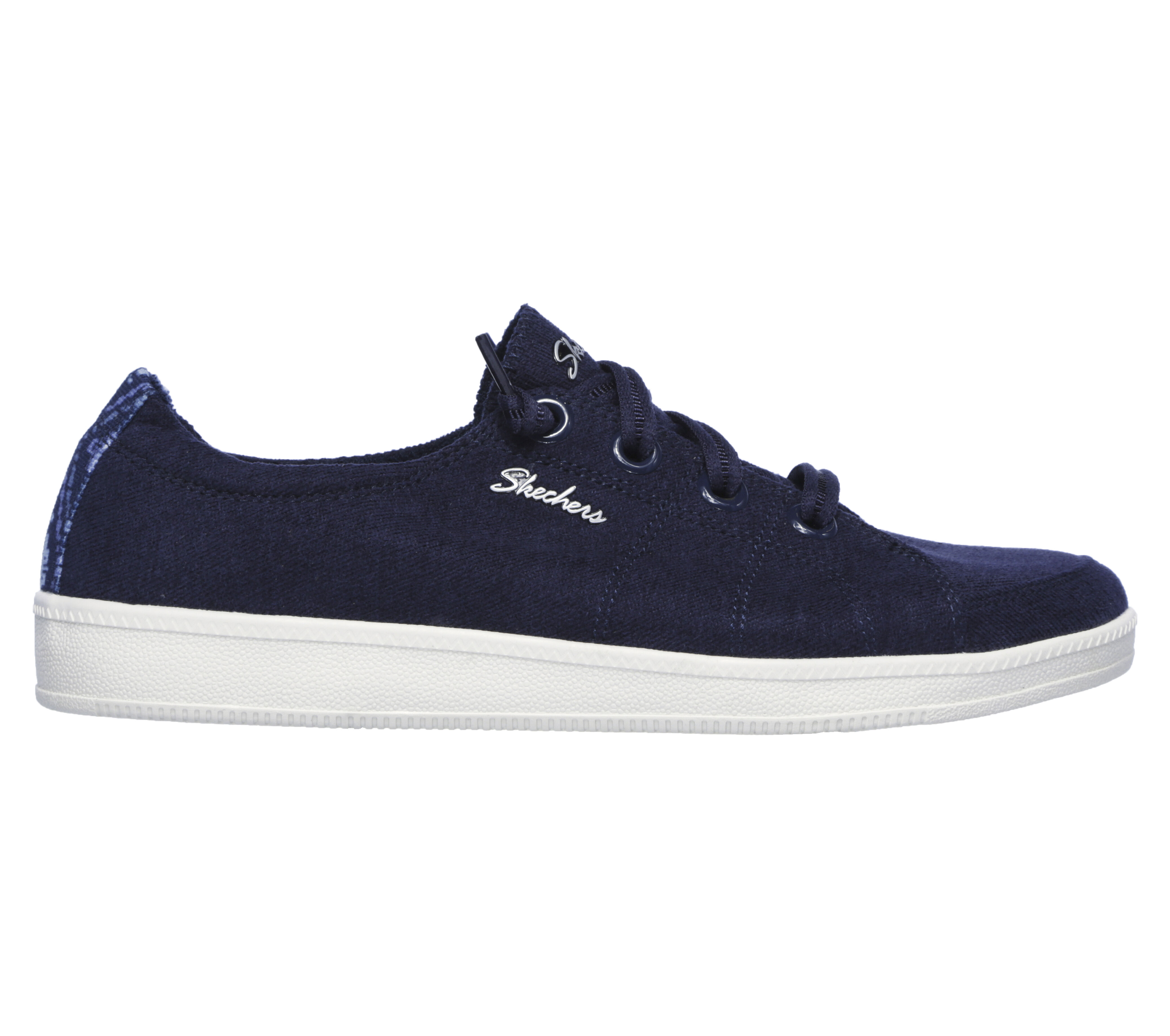 Skechers shop inner city