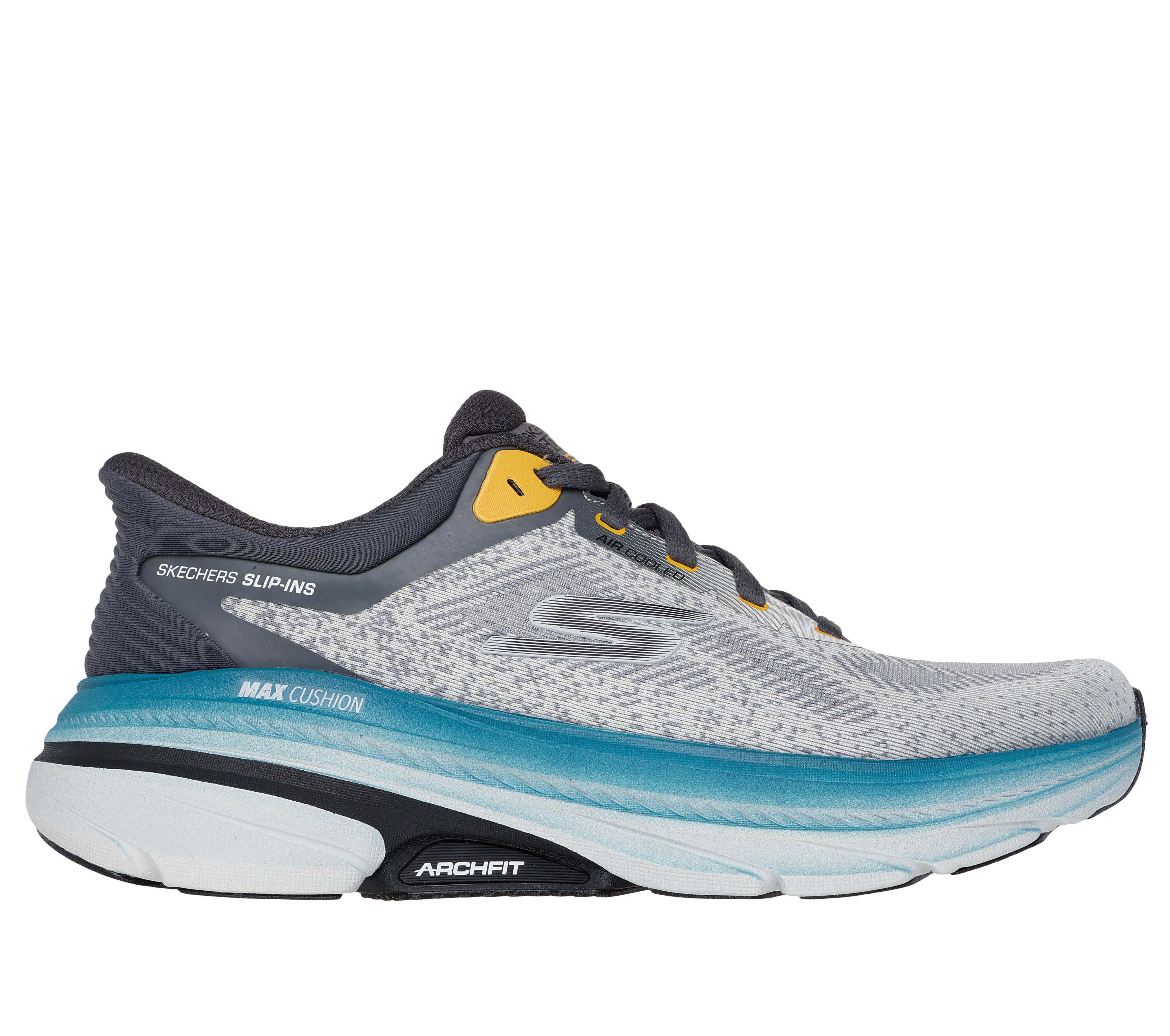 Shop Skechers Performance Shoes SKECHERS