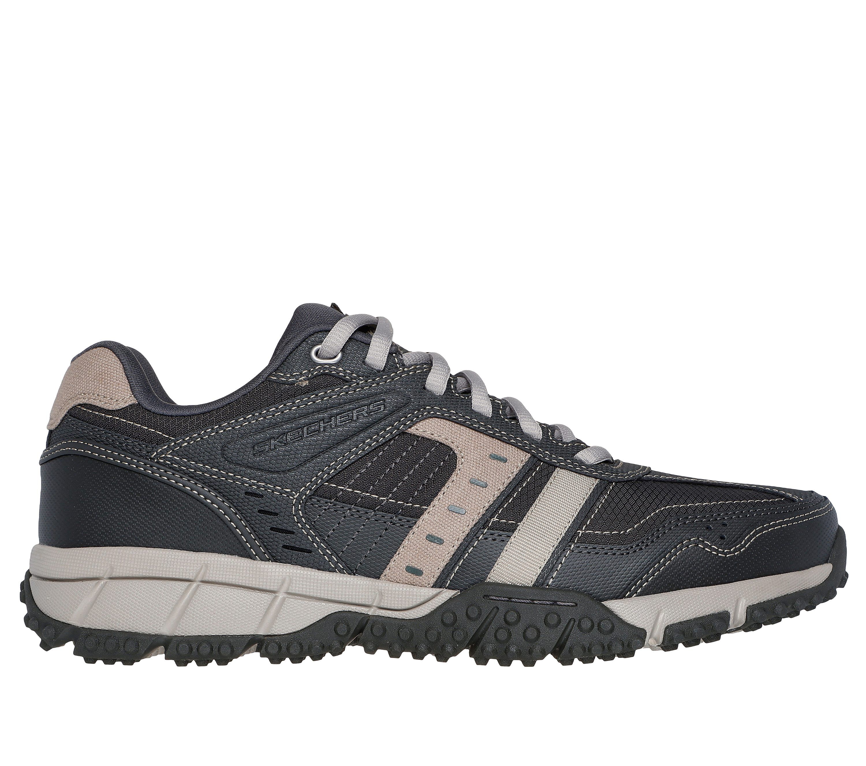 Skechers urban trail sandals cheap