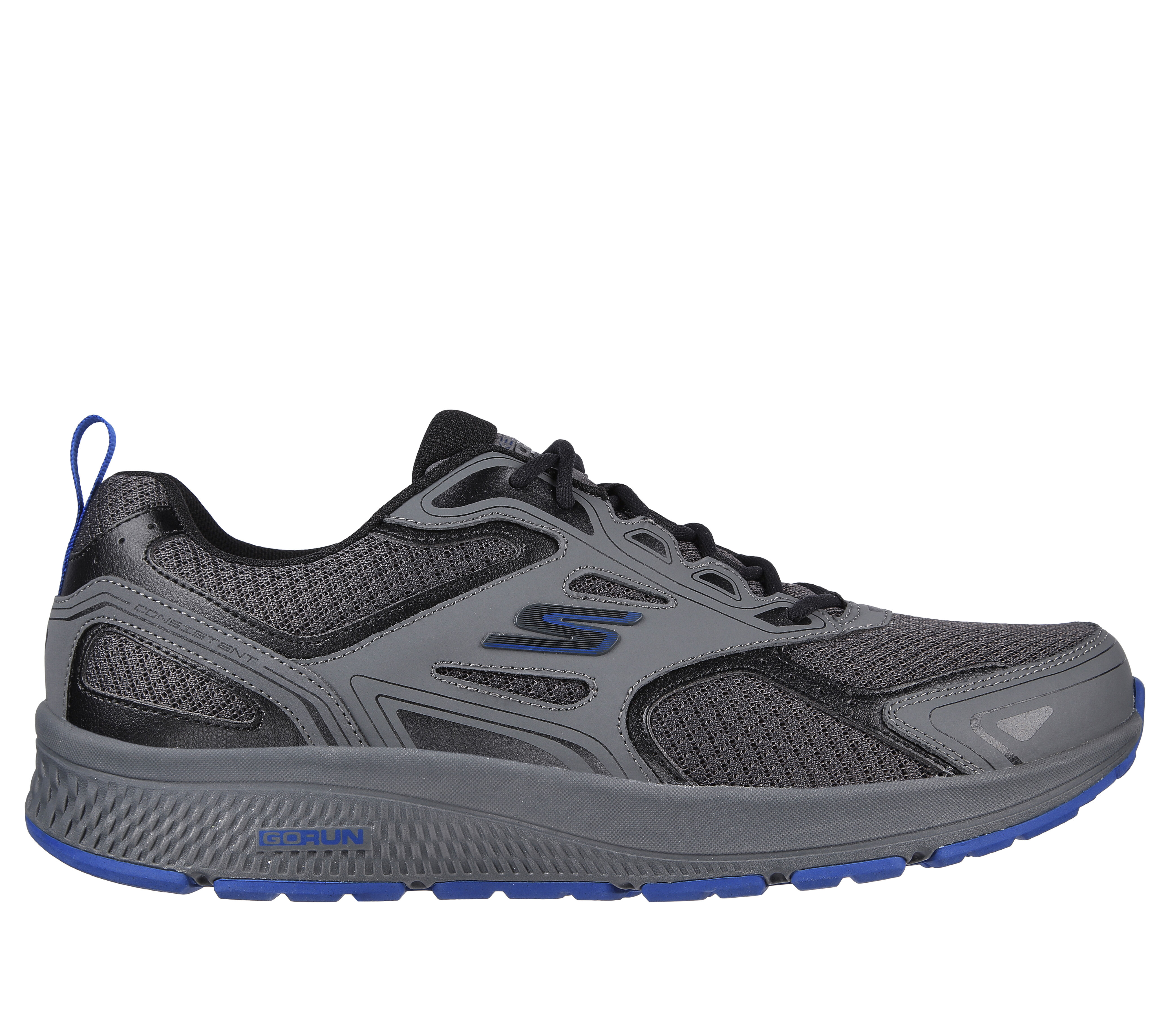 Skechers go run indonesia on sale