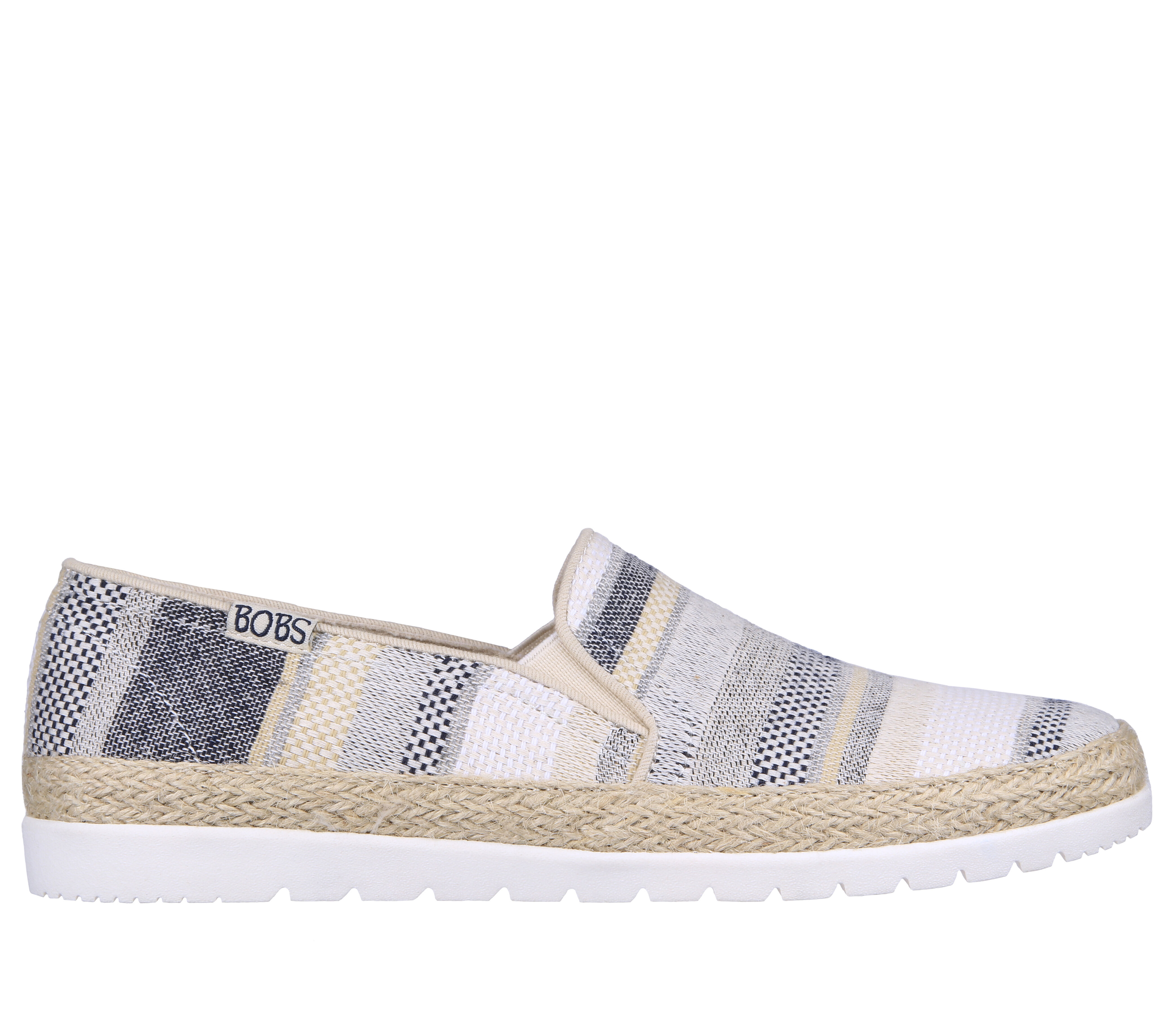 Bobs skechers clearance hot sale