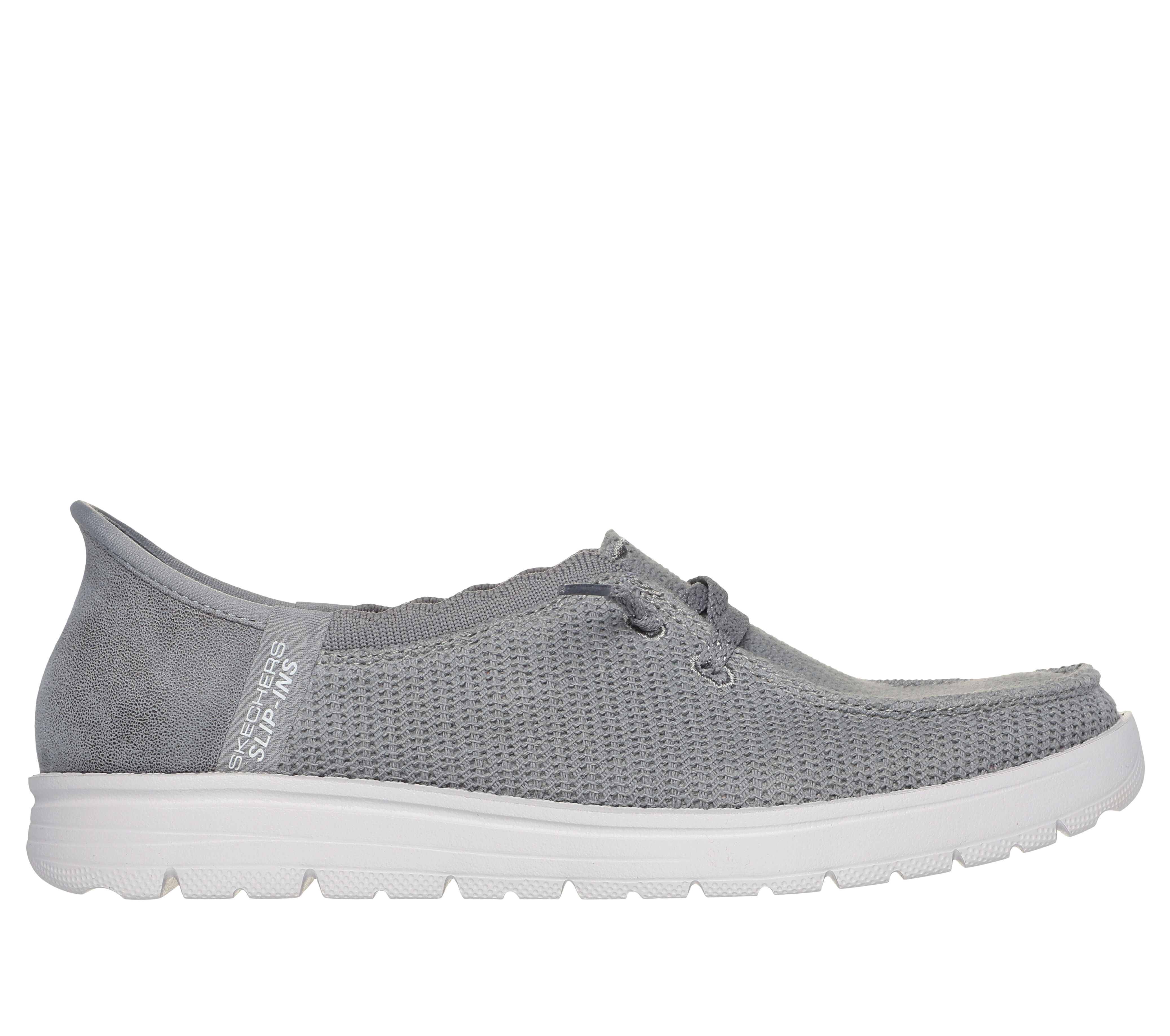 Shop Boat Shoes SKECHERS