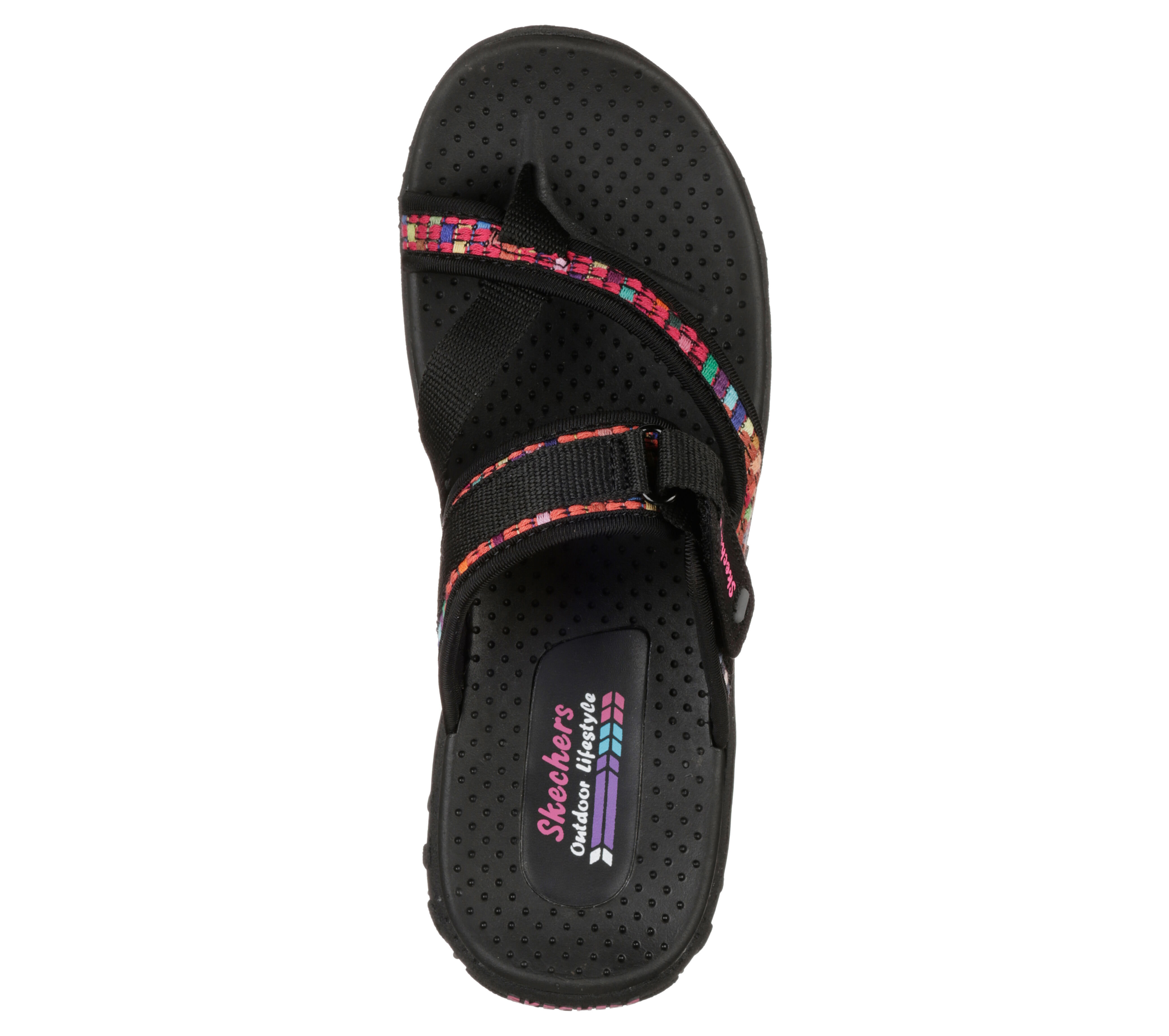 Skechers sales mad swag