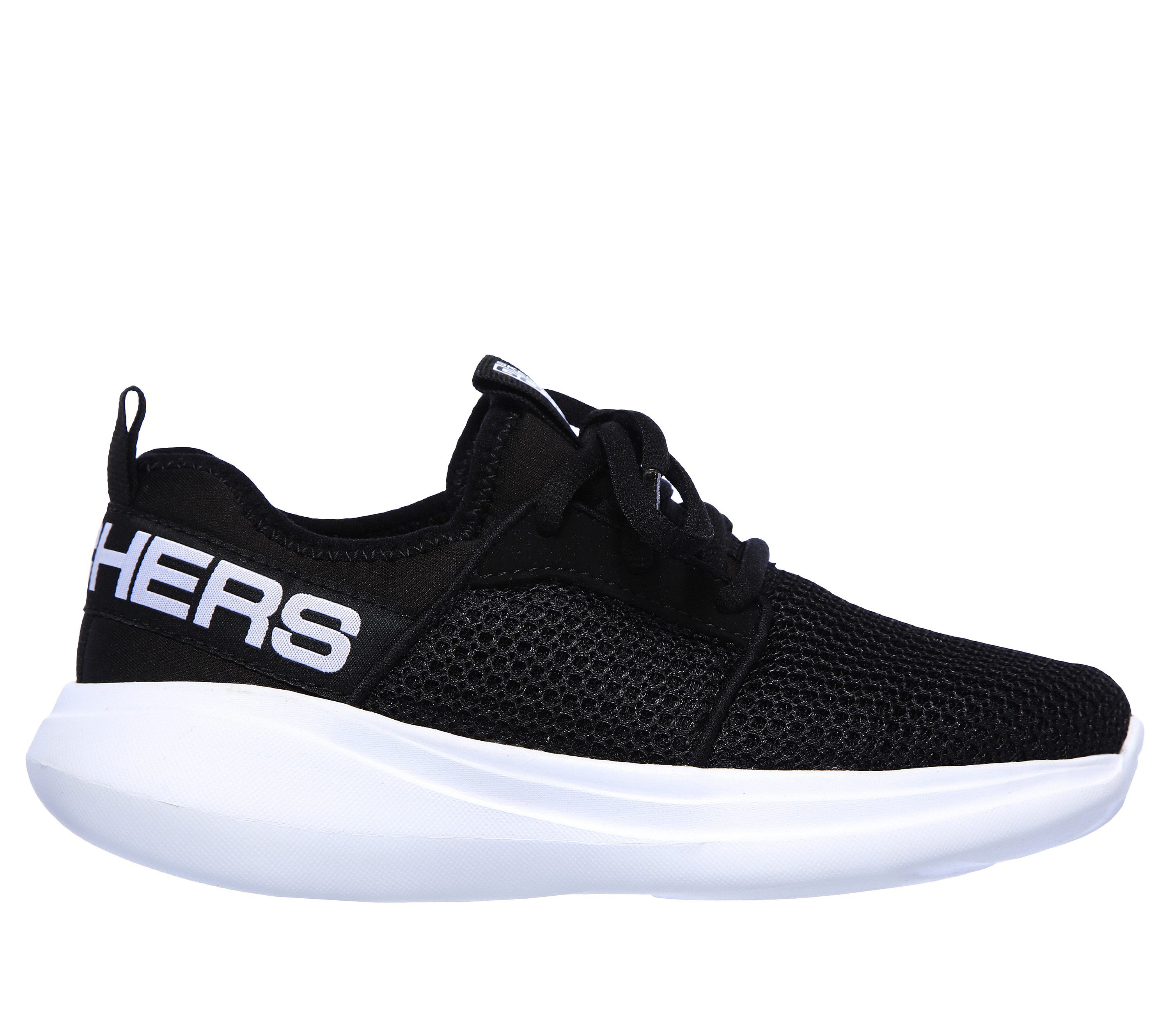 sports direct kids skechers