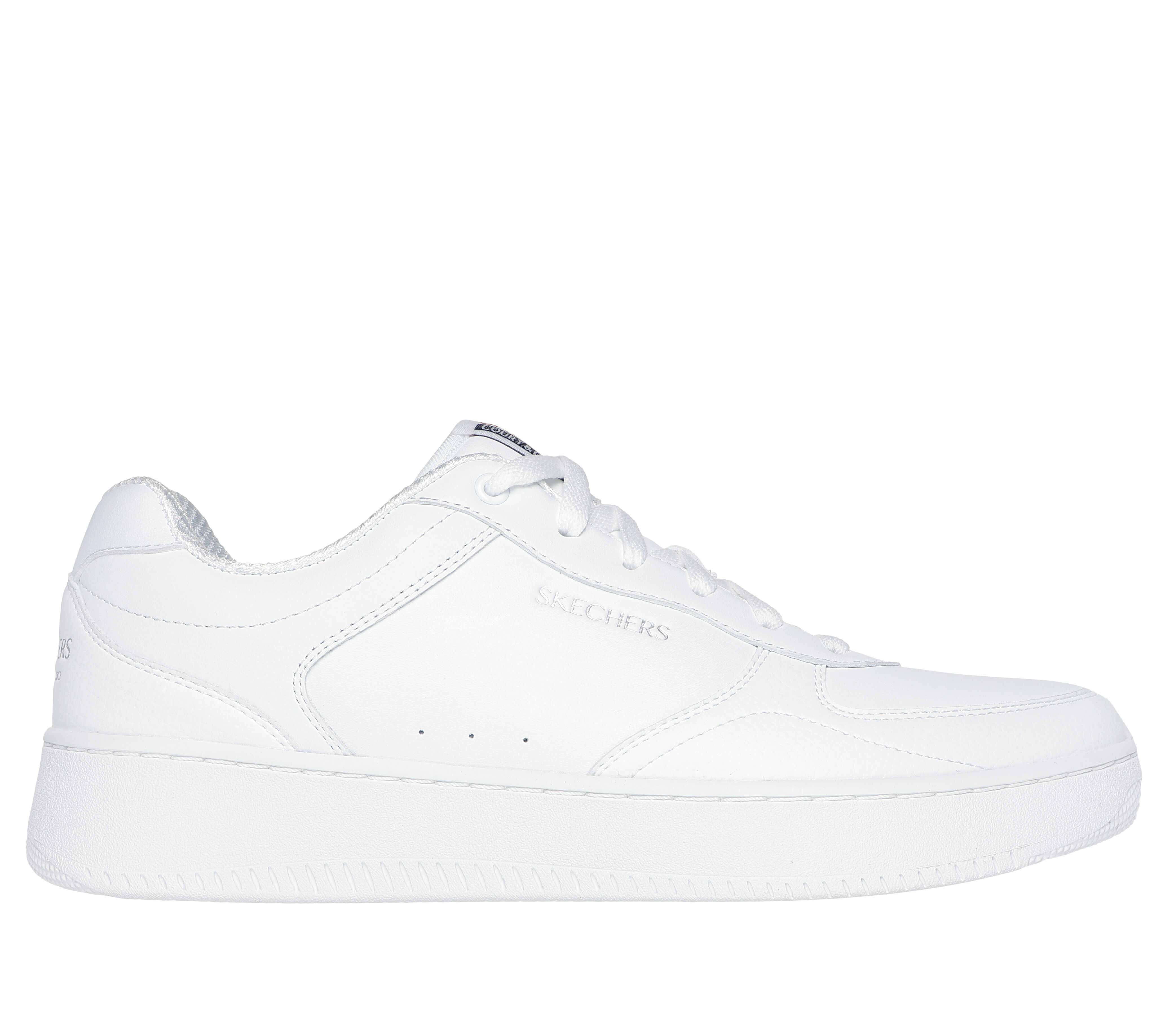Skechers sport x cheap