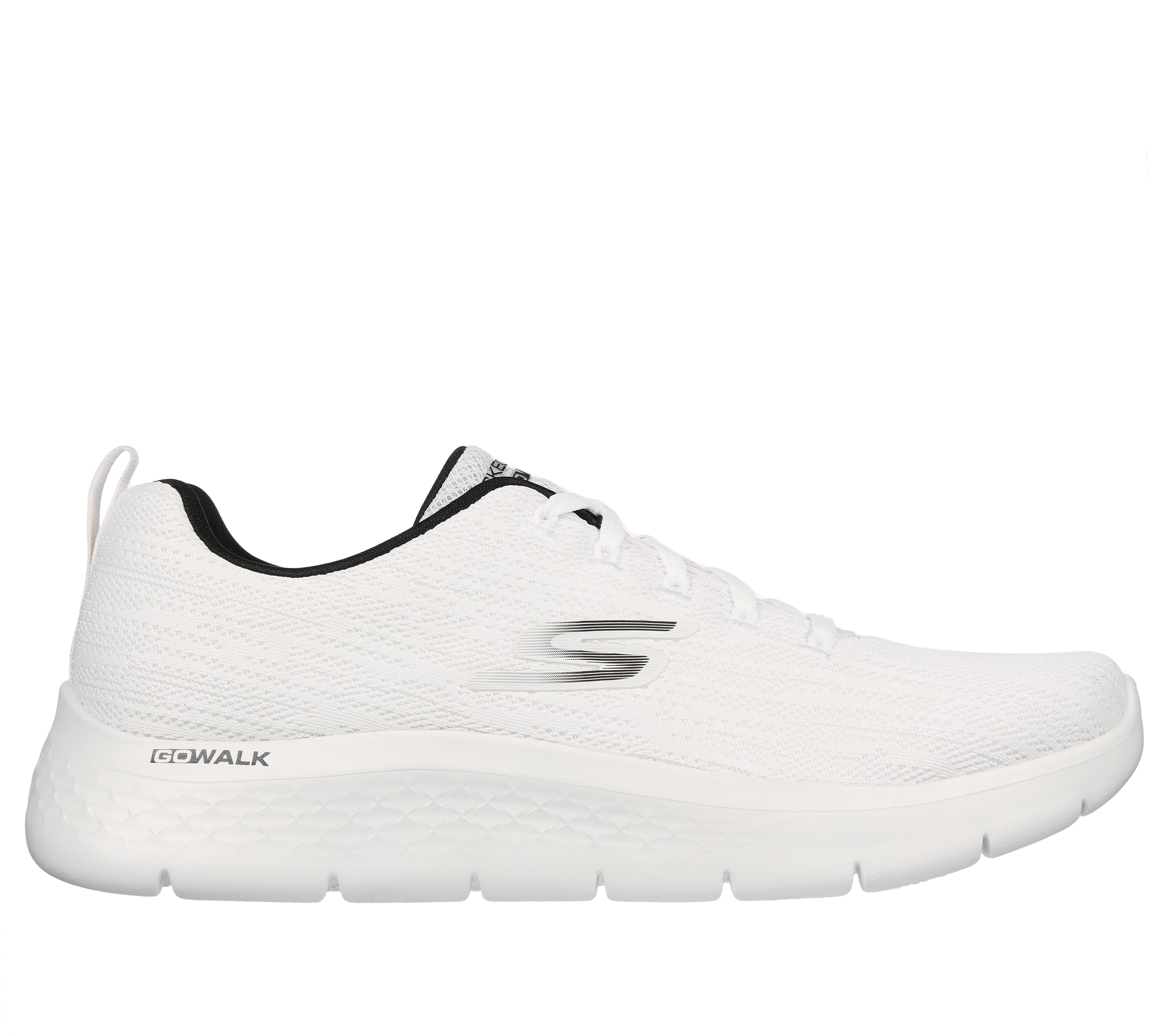 Skechers go walk sales precio espa?a
