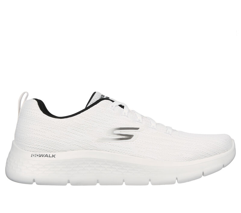 Skechers WALK Flex Quota | SKECHERS