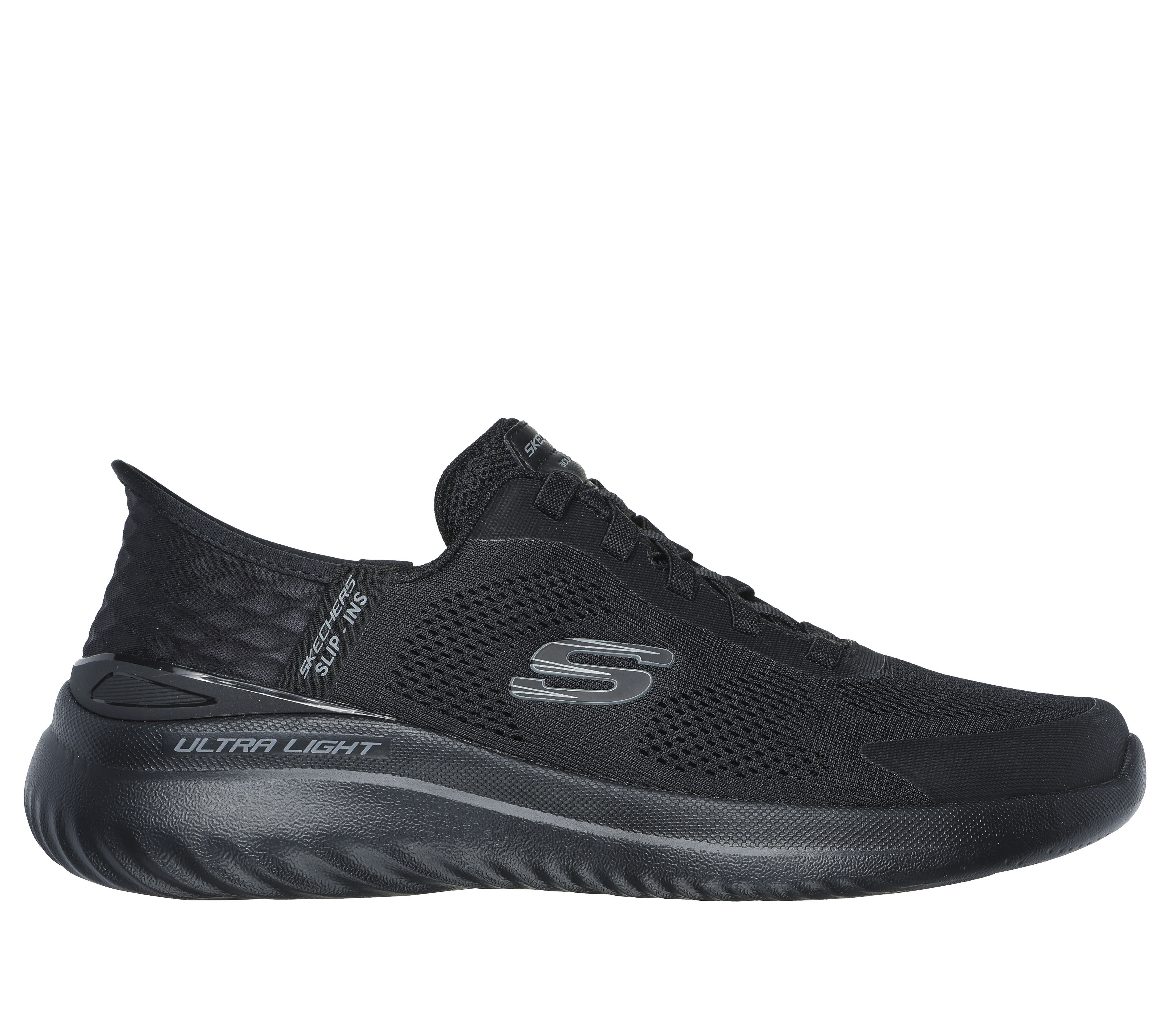 Skechers Slip ins Bounder 2.0 Emerged SKECHERS