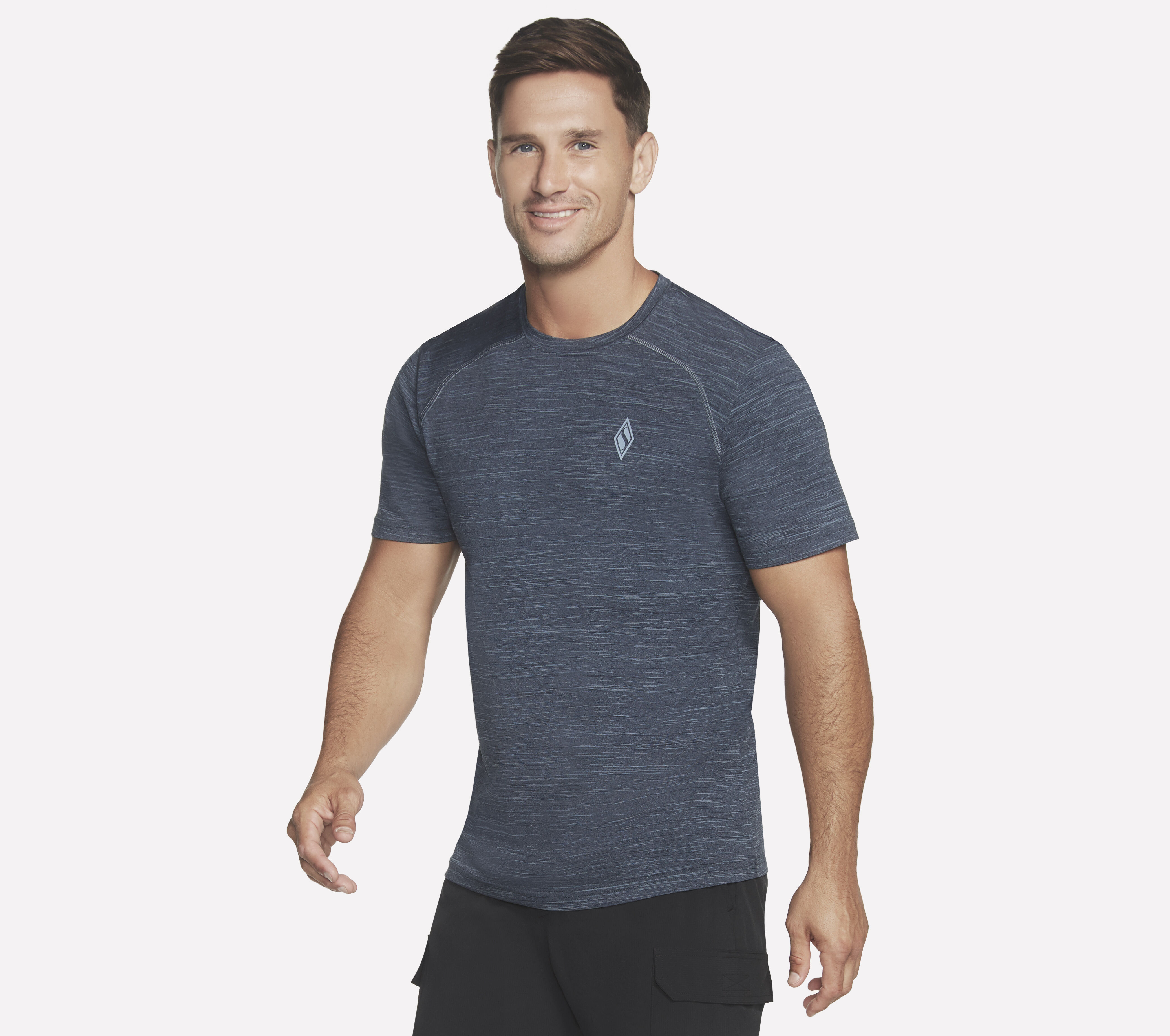 Skechers apparel top