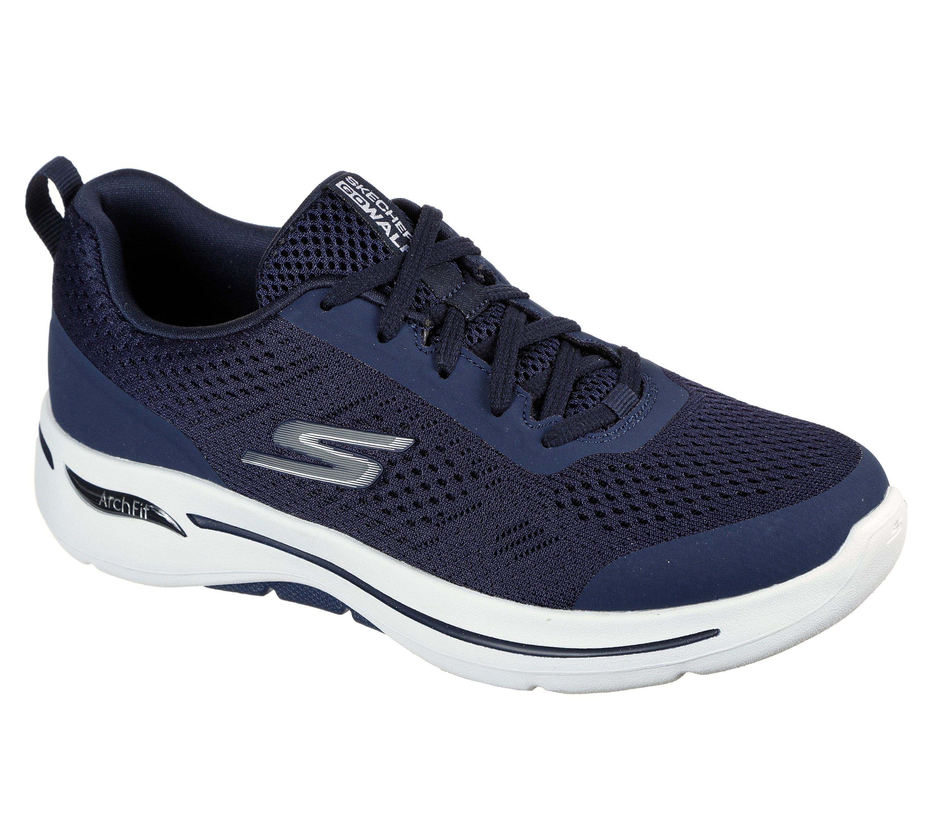 skechers shoes official website india