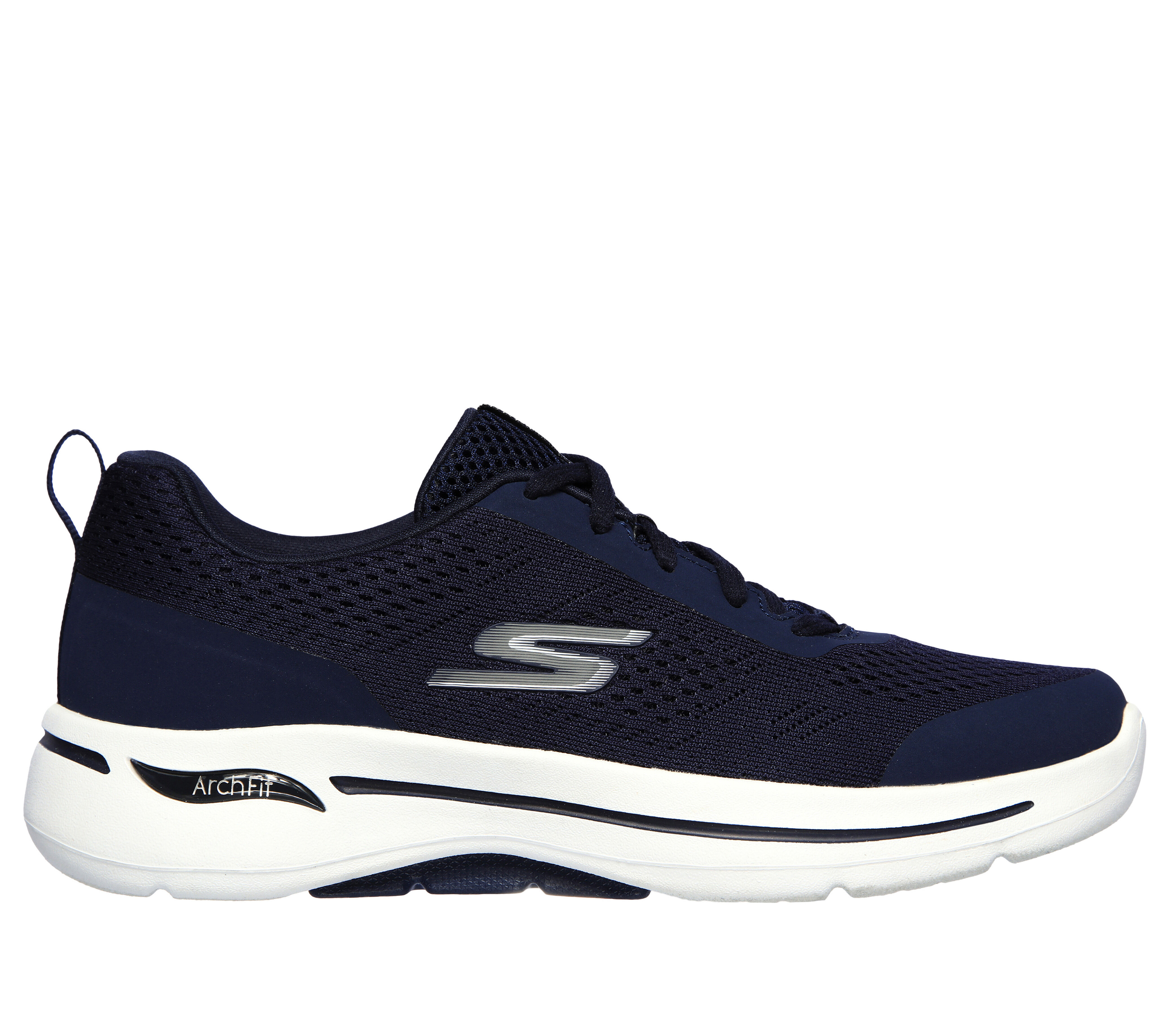 skechers mexico