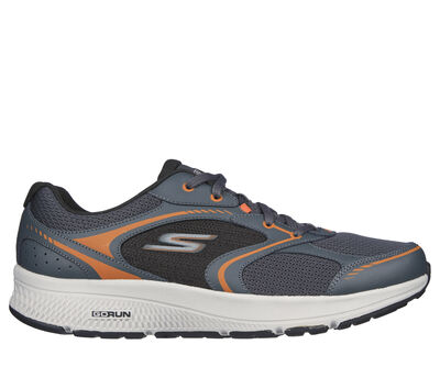 Extra Wide Fit | SKECHERS