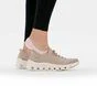 Skechers Slip-ins Martha Stewart: Arch Fit Glide-Step Pro - Trendsetter image number 1