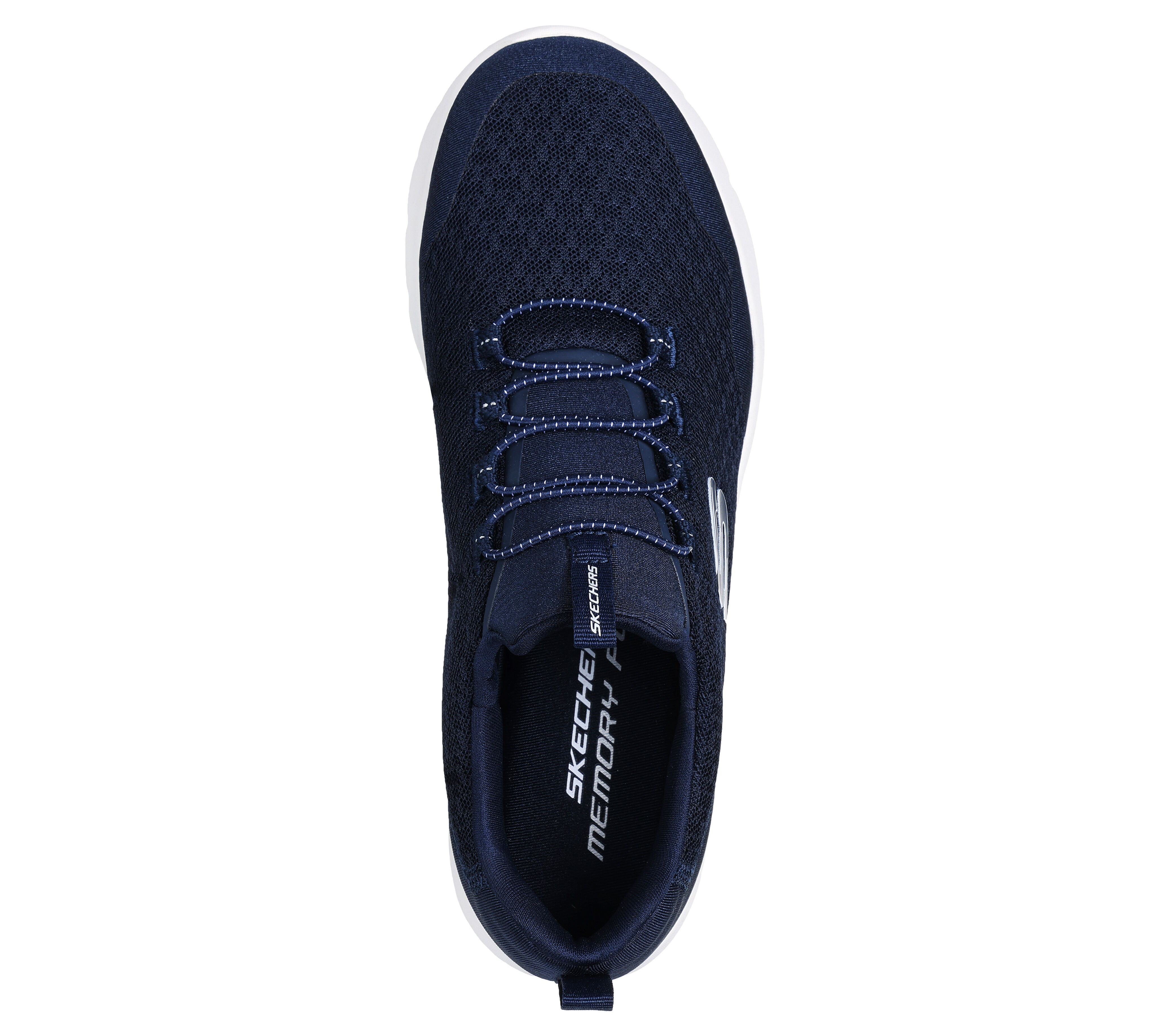 Real skechers discount