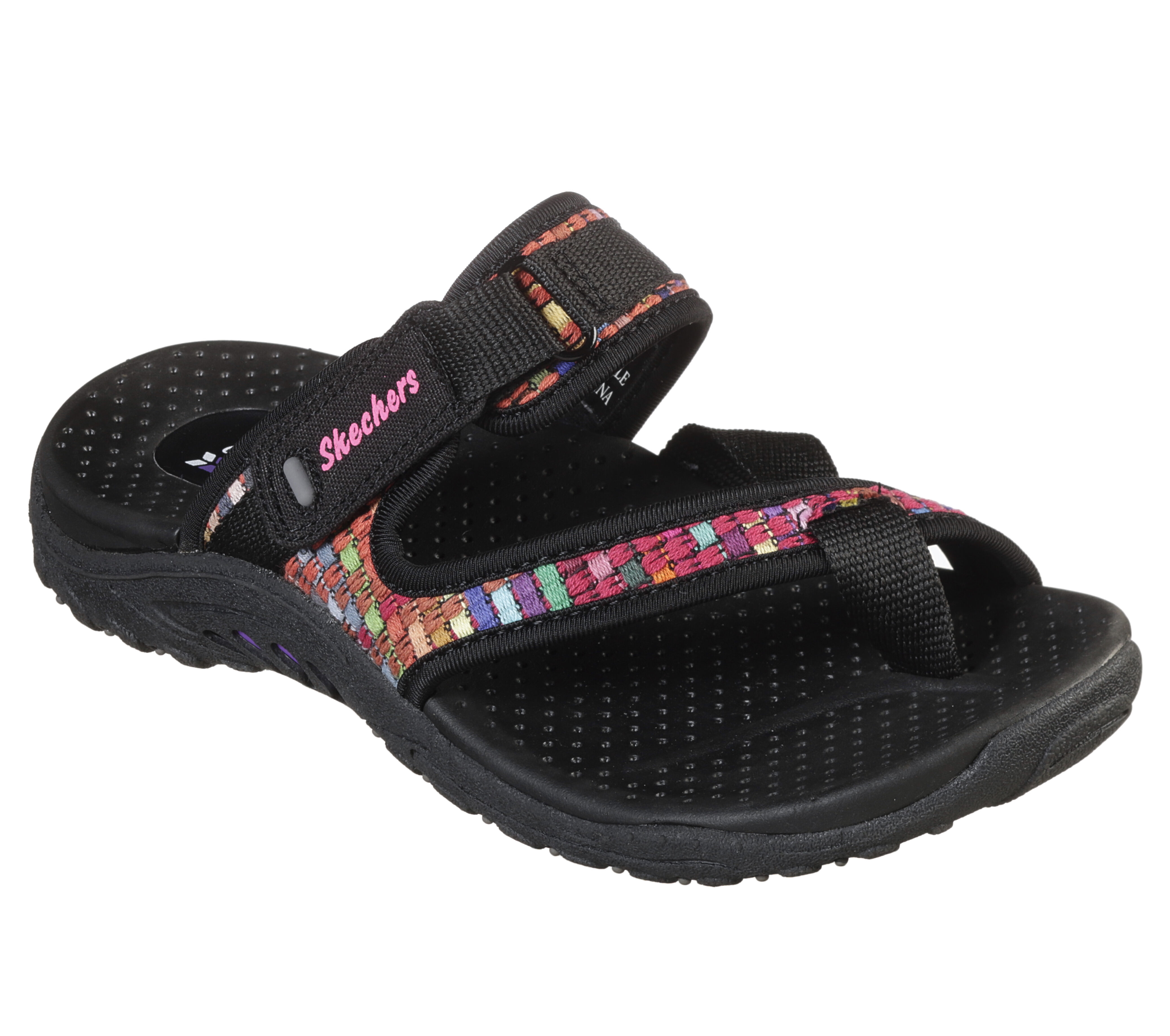 Skechers mad 2024 swag