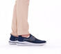 Skechers Slip-ins: Delson 3.0 - Roth image number 1