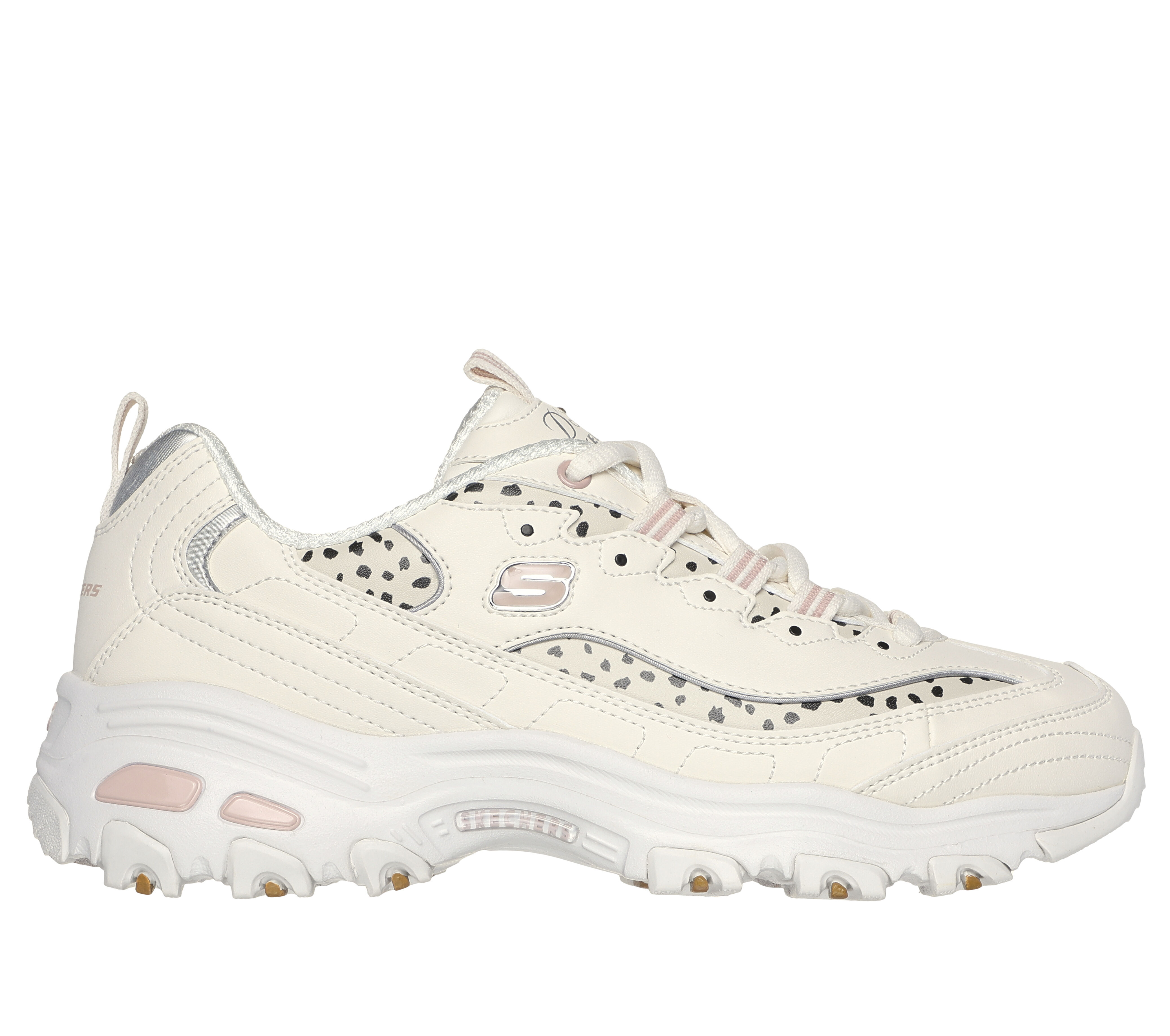 Skechers d'lite cheap