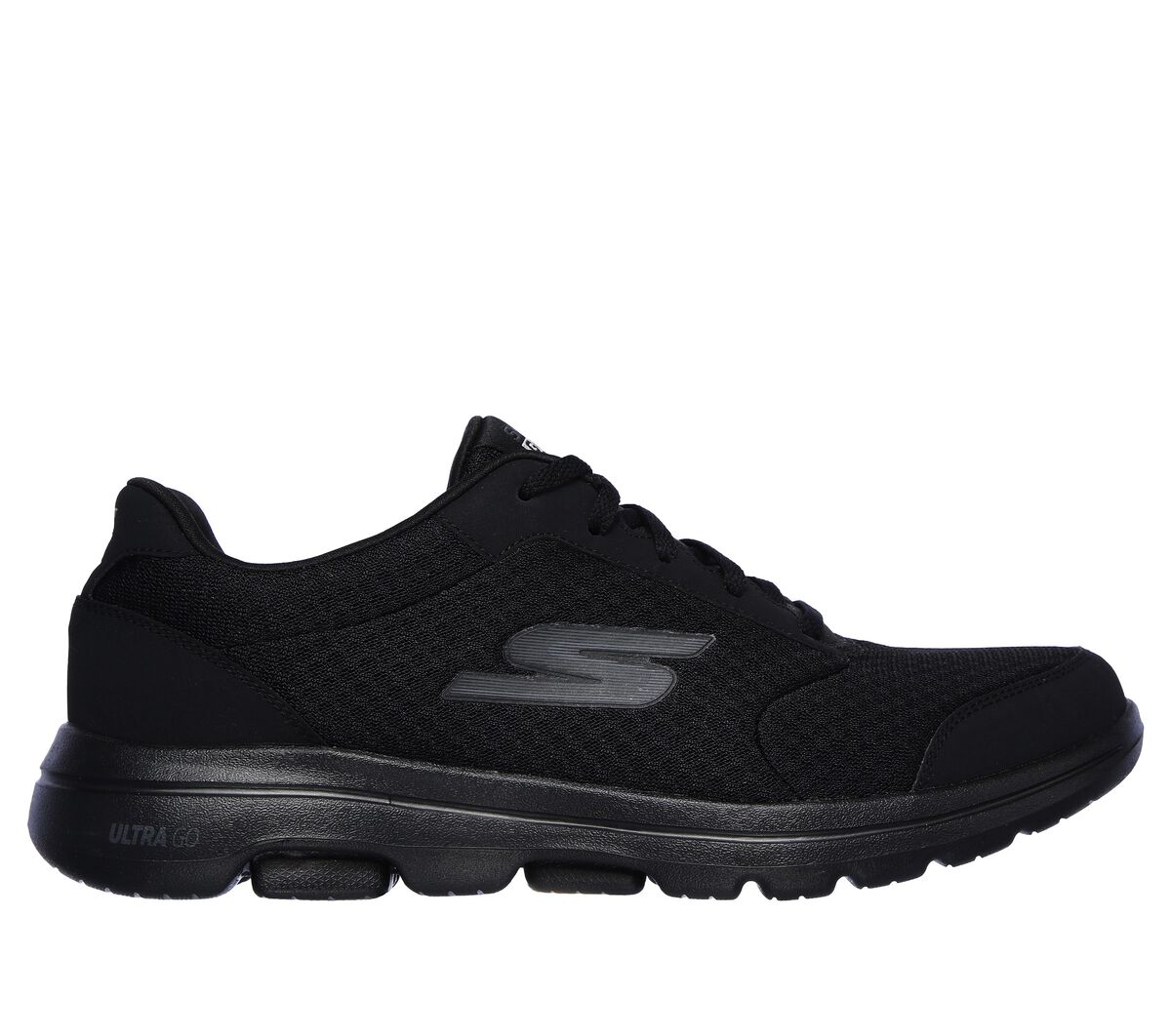 Picasso enemigo Premio GO WALK 5 - Qualify | SKECHERS