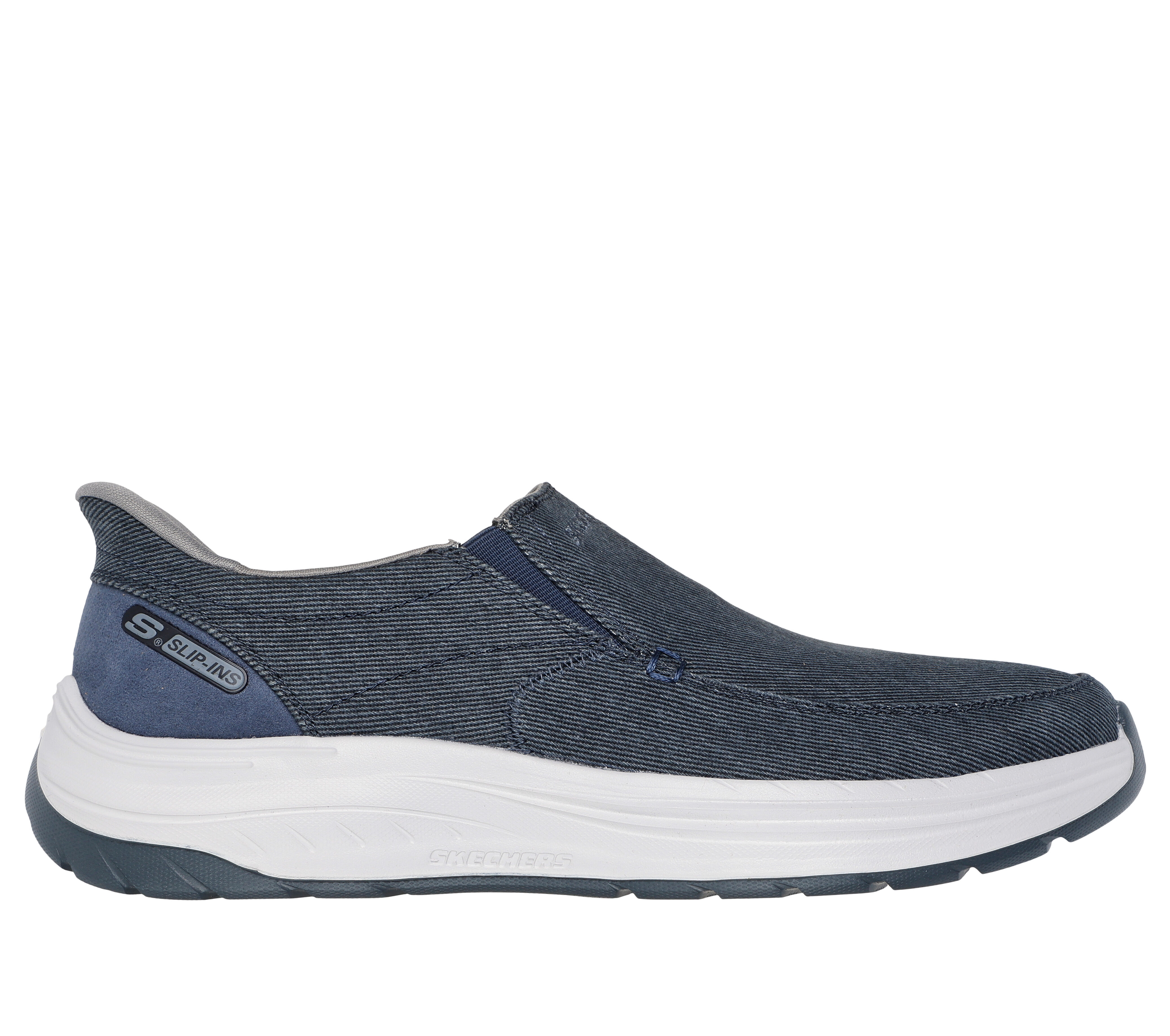 Skechers golf españa on sale