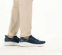 Skechers Slip-ins: Brilliance - Night Shift image number 1