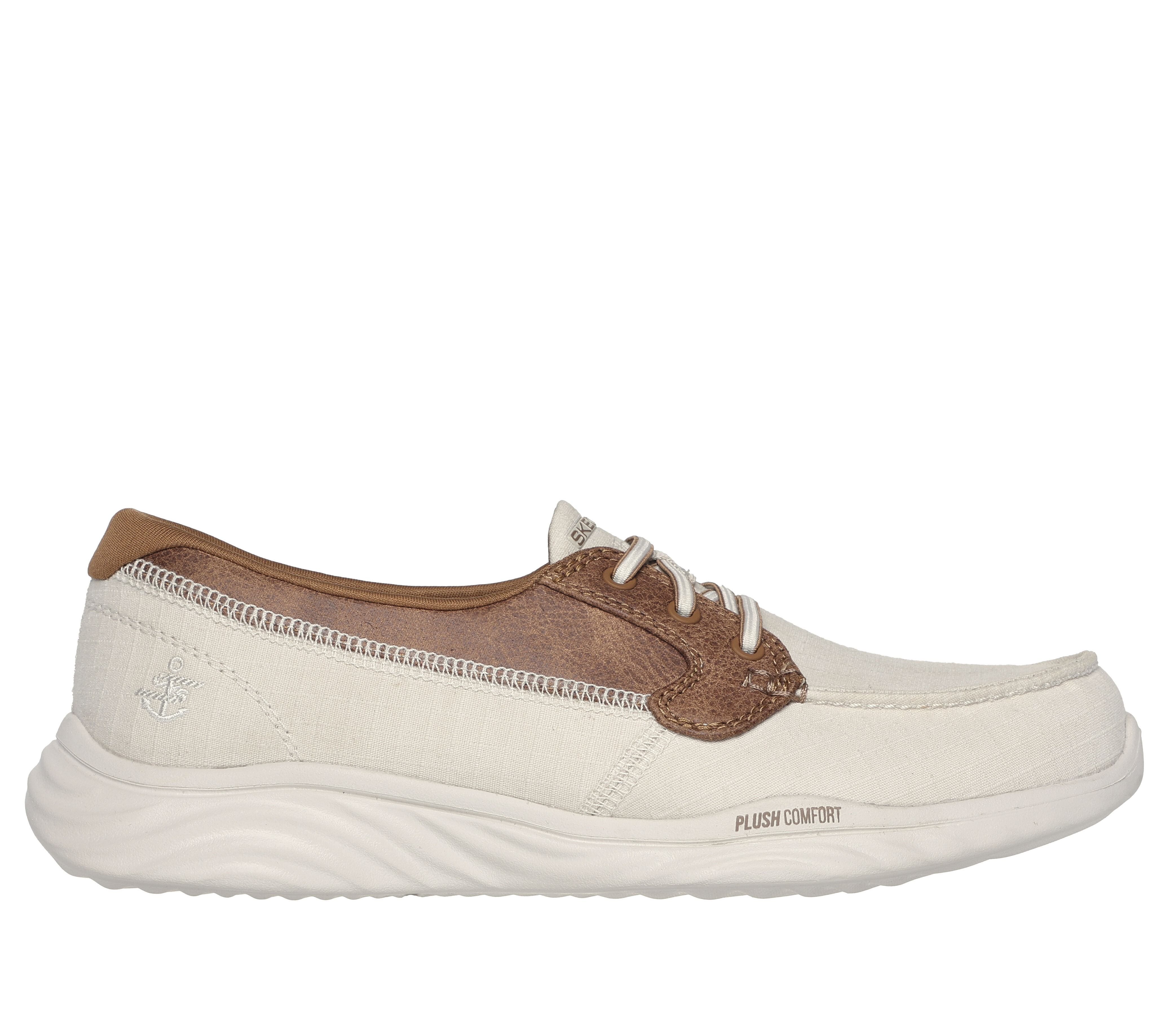 Skechers on the new arrivals go 600 ideal