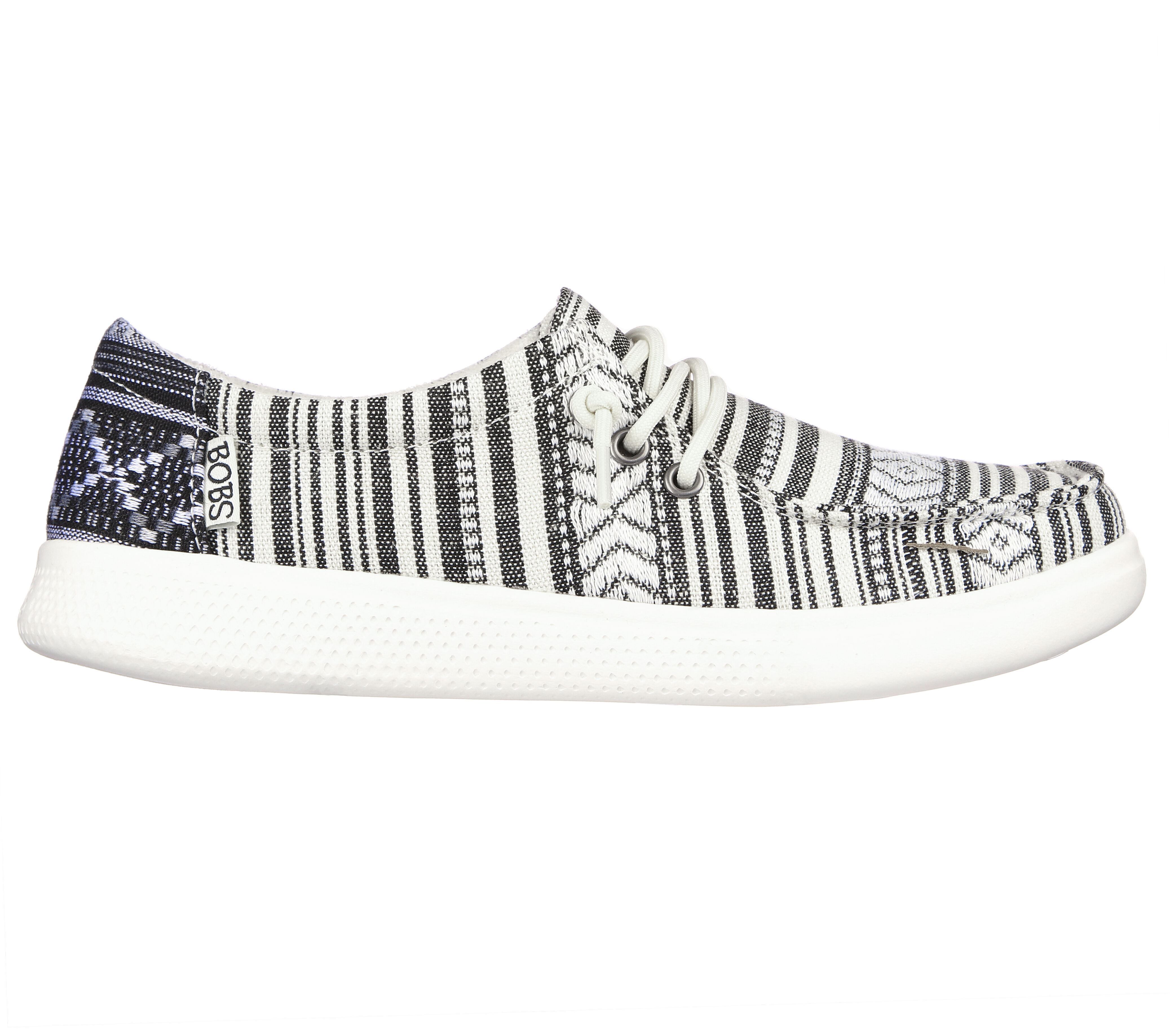 skechers beach casual shoes