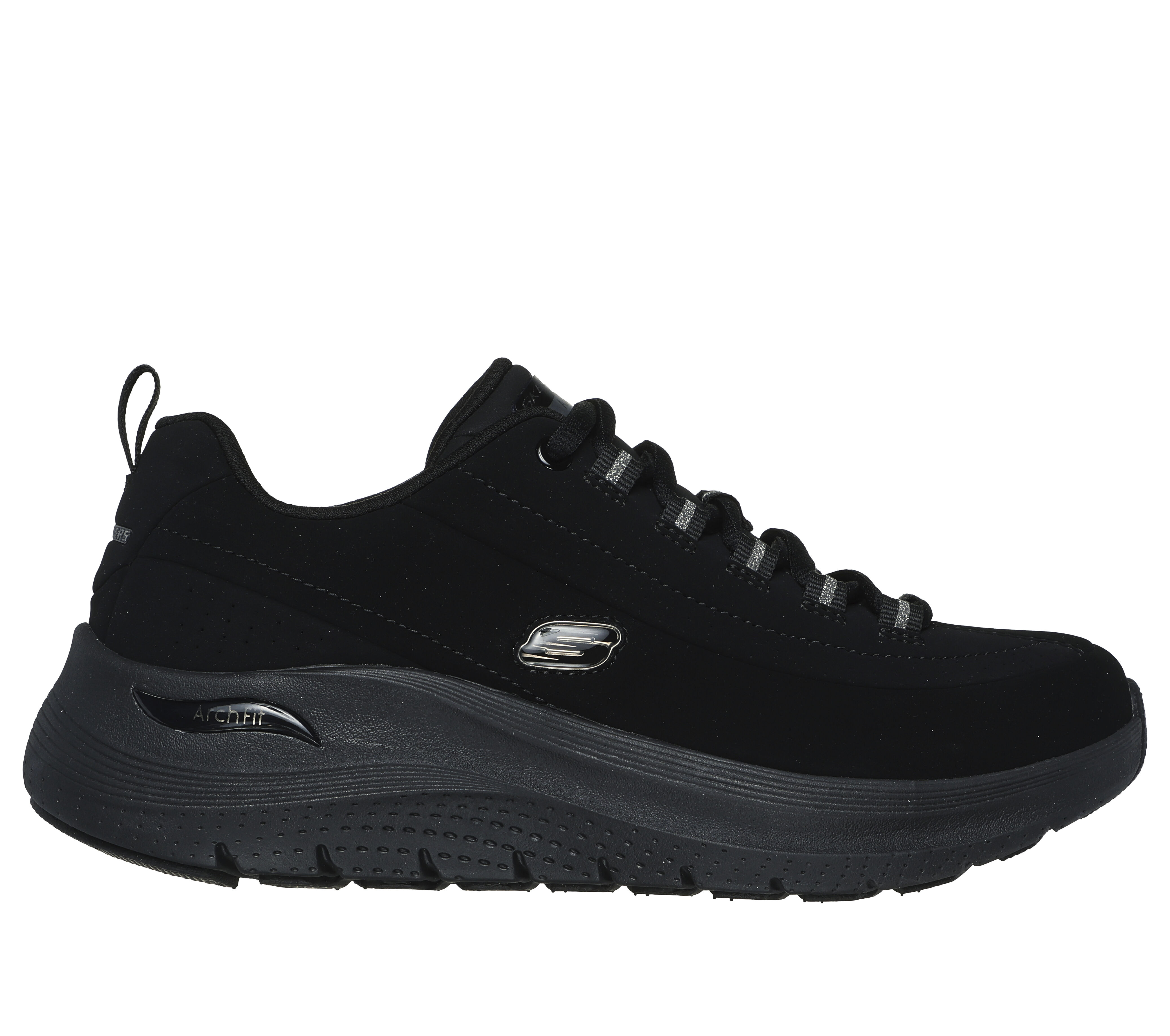 Skechers orthotic shoes new arrivals
