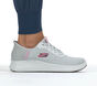 Skechers Slip-ins Work: Skech-Lite Pro Slip Resistant - Exdown image number 1