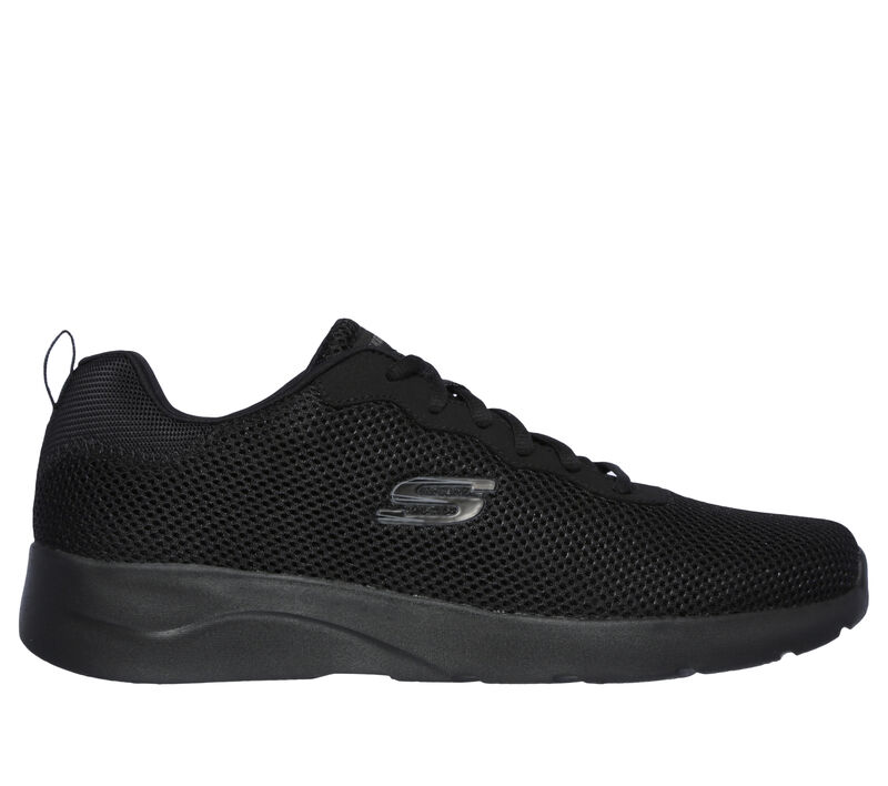 ergens Wreed Terminal Dynamight 2.0 - Rayhill | SKECHERS